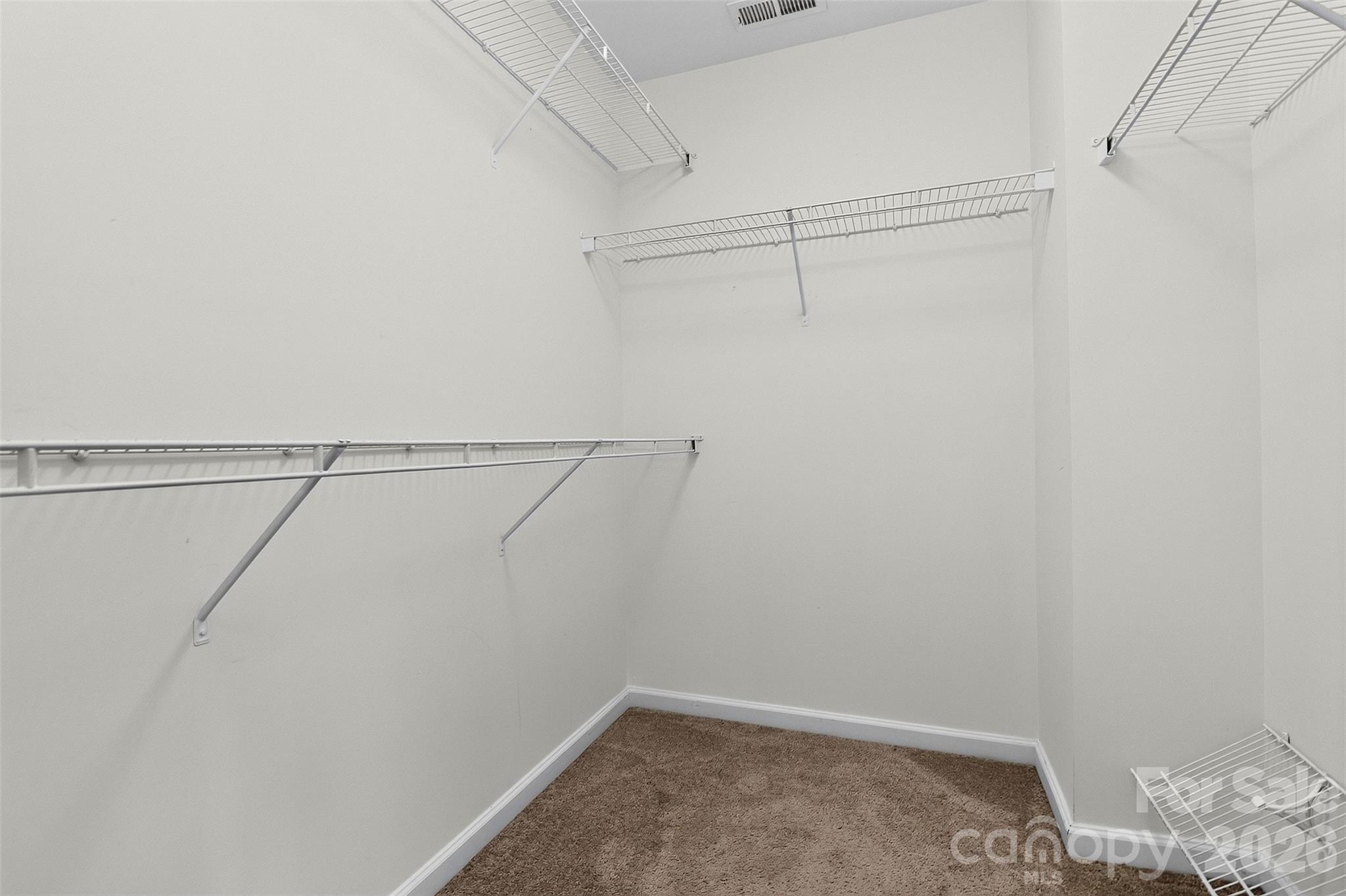 12905 Bullock Greenway Boulevard Property Photo 15