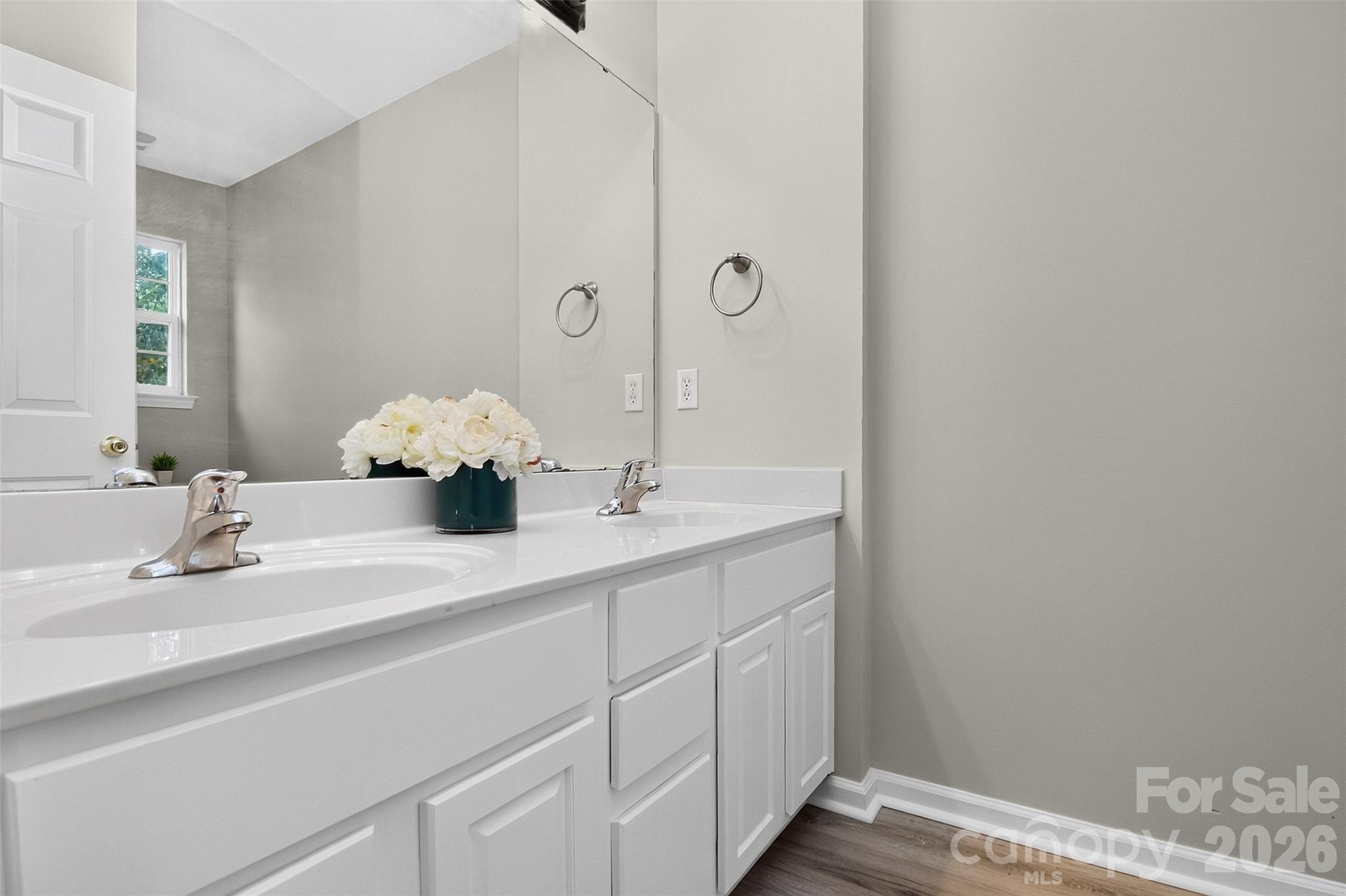 12905 Bullock Greenway Boulevard Property Photo 16