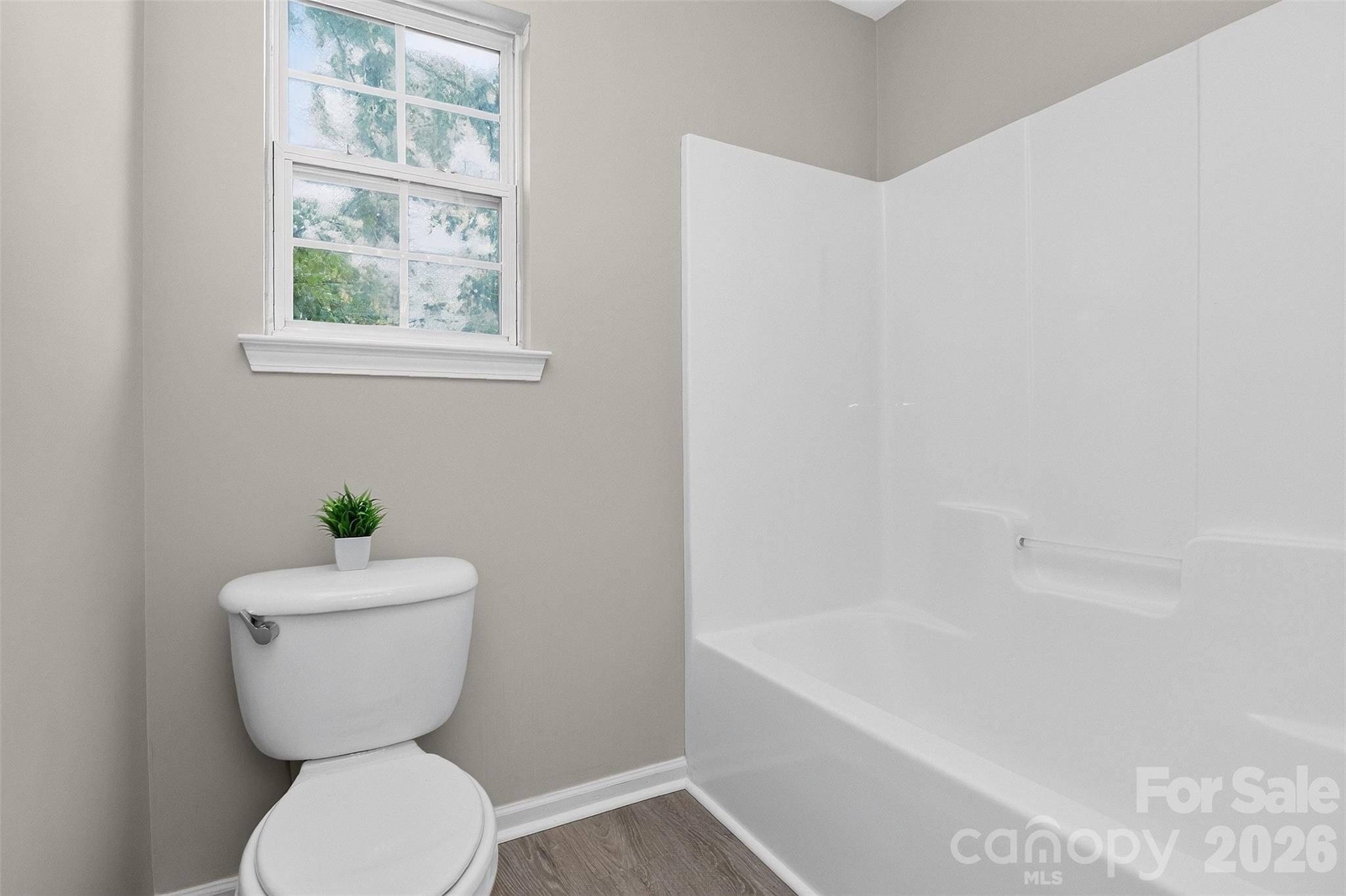 12905 Bullock Greenway Boulevard Property Photo 17
