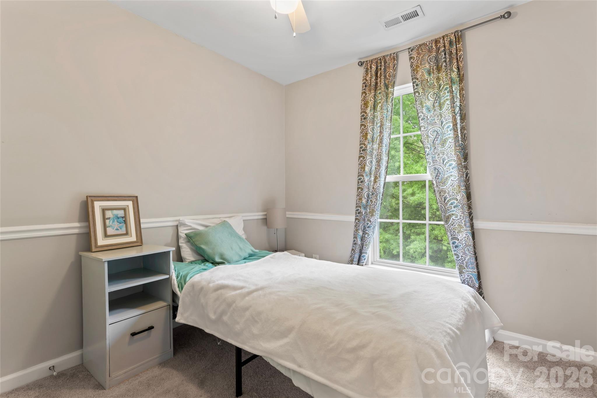 12905 Bullock Greenway Boulevard Property Photo 18