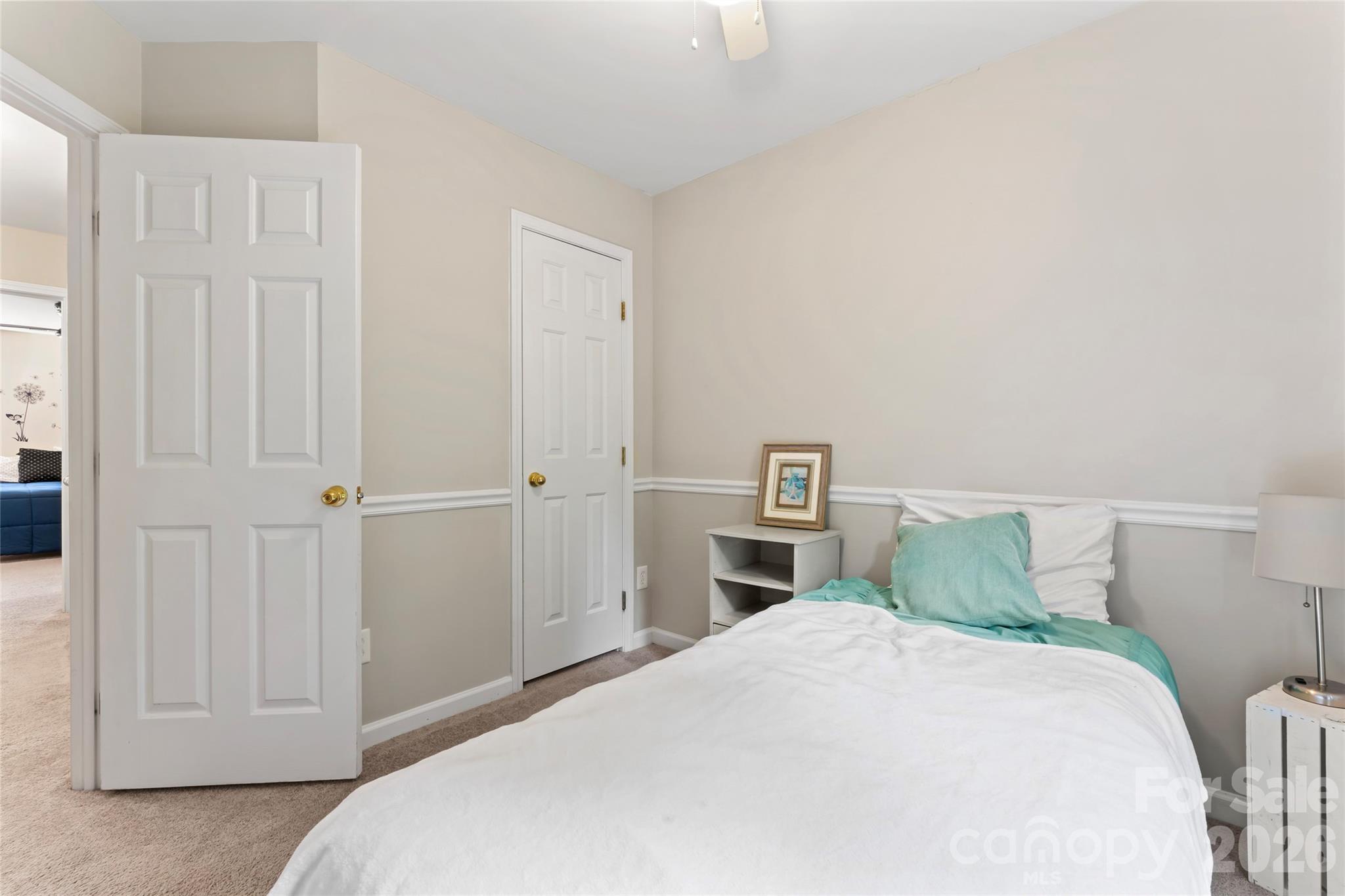 12905 Bullock Greenway Boulevard Property Photo 19