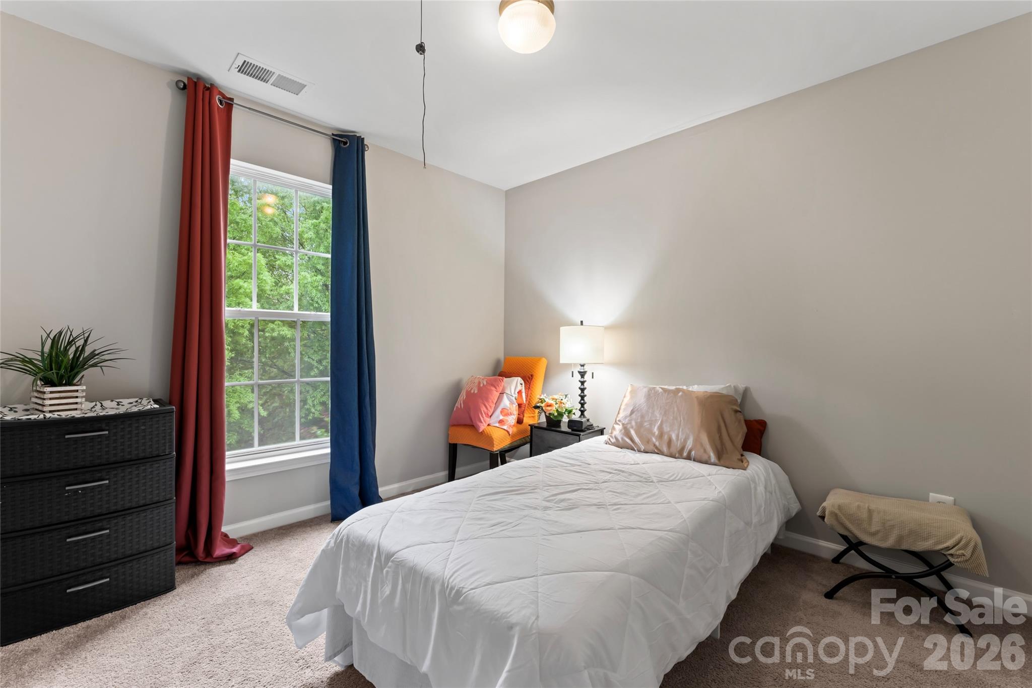 12905 Bullock Greenway Boulevard Property Photo 20