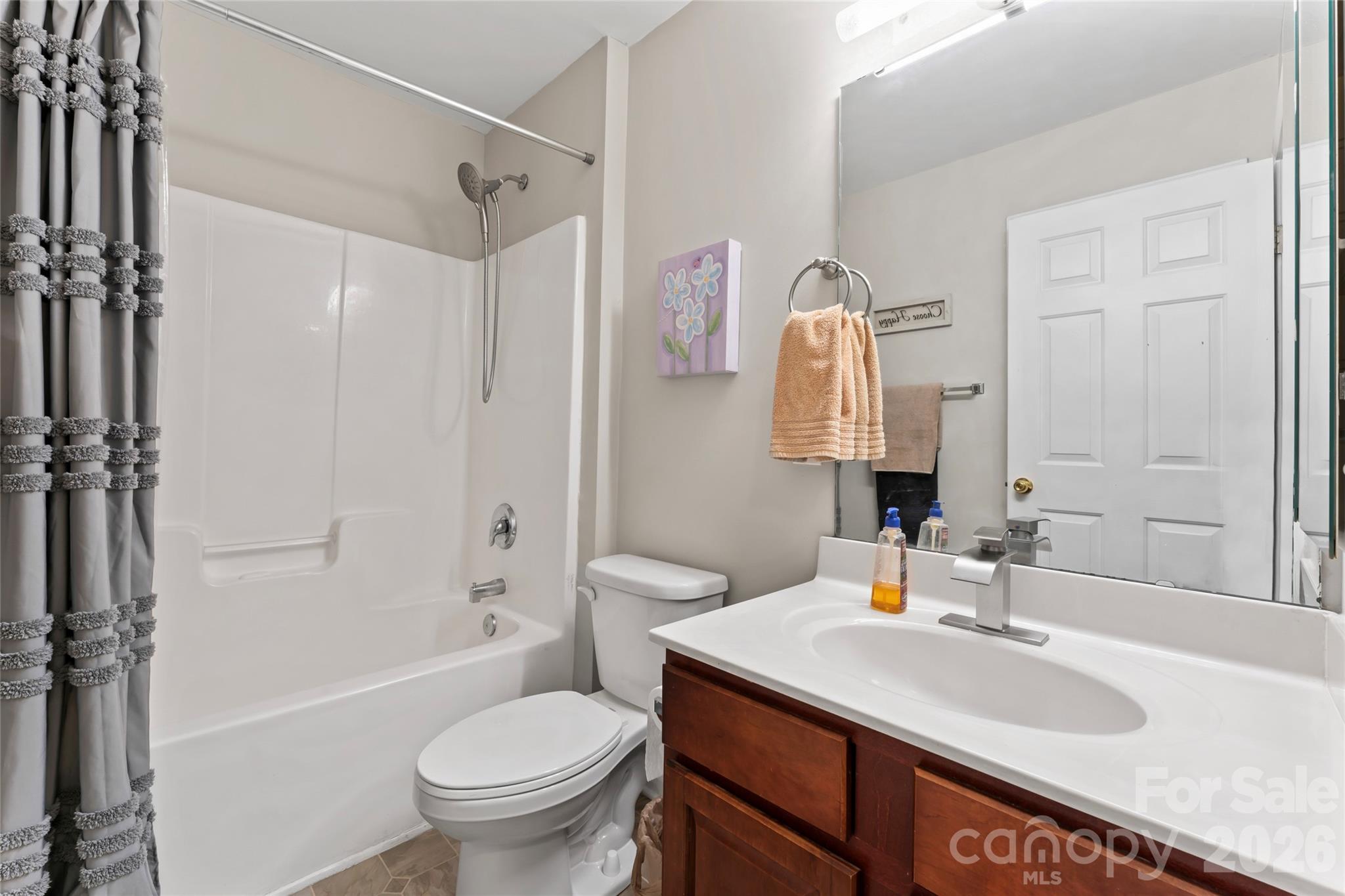 12905 Bullock Greenway Boulevard Property Photo 21