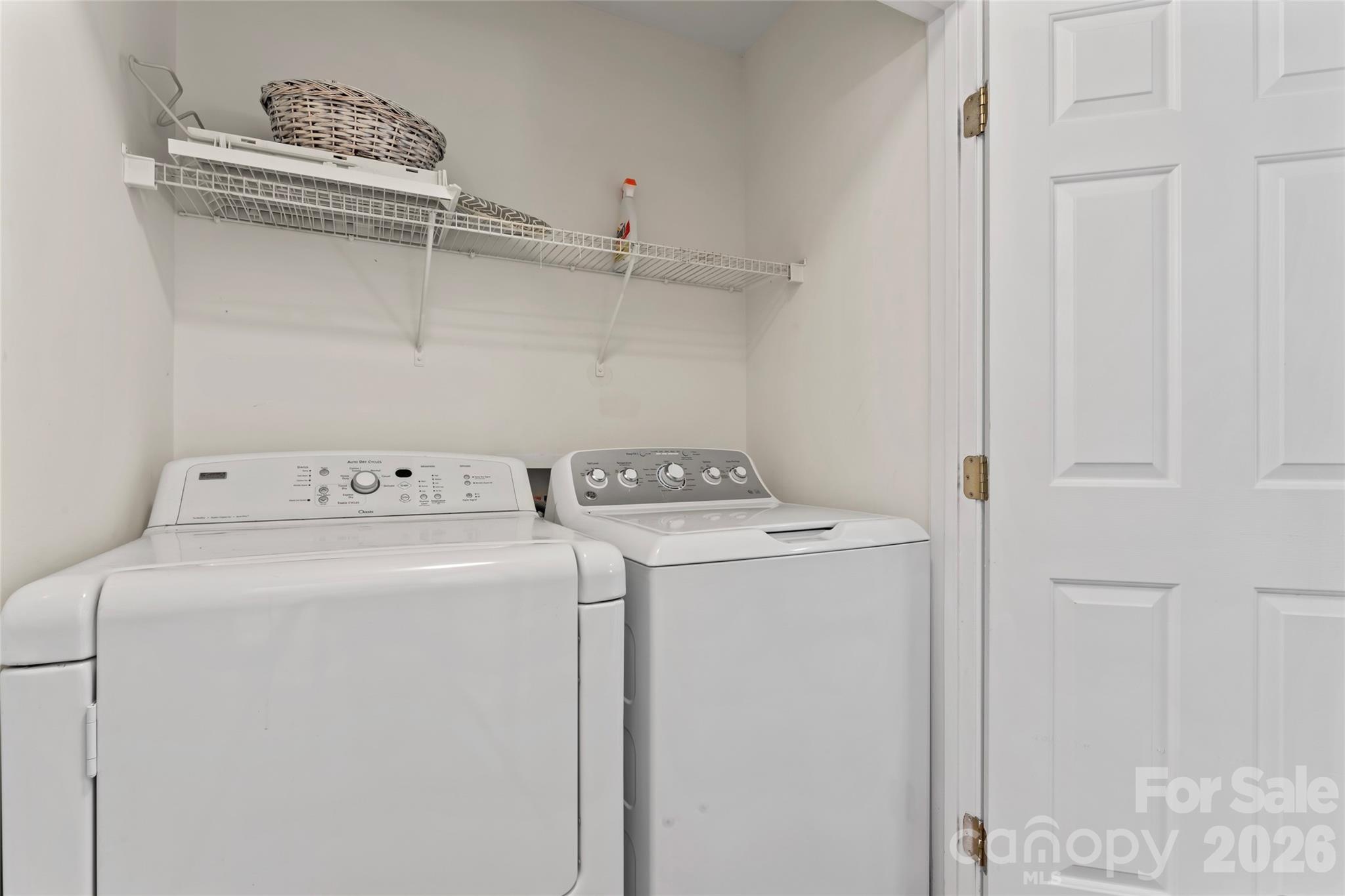 12905 Bullock Greenway Boulevard Property Photo 22