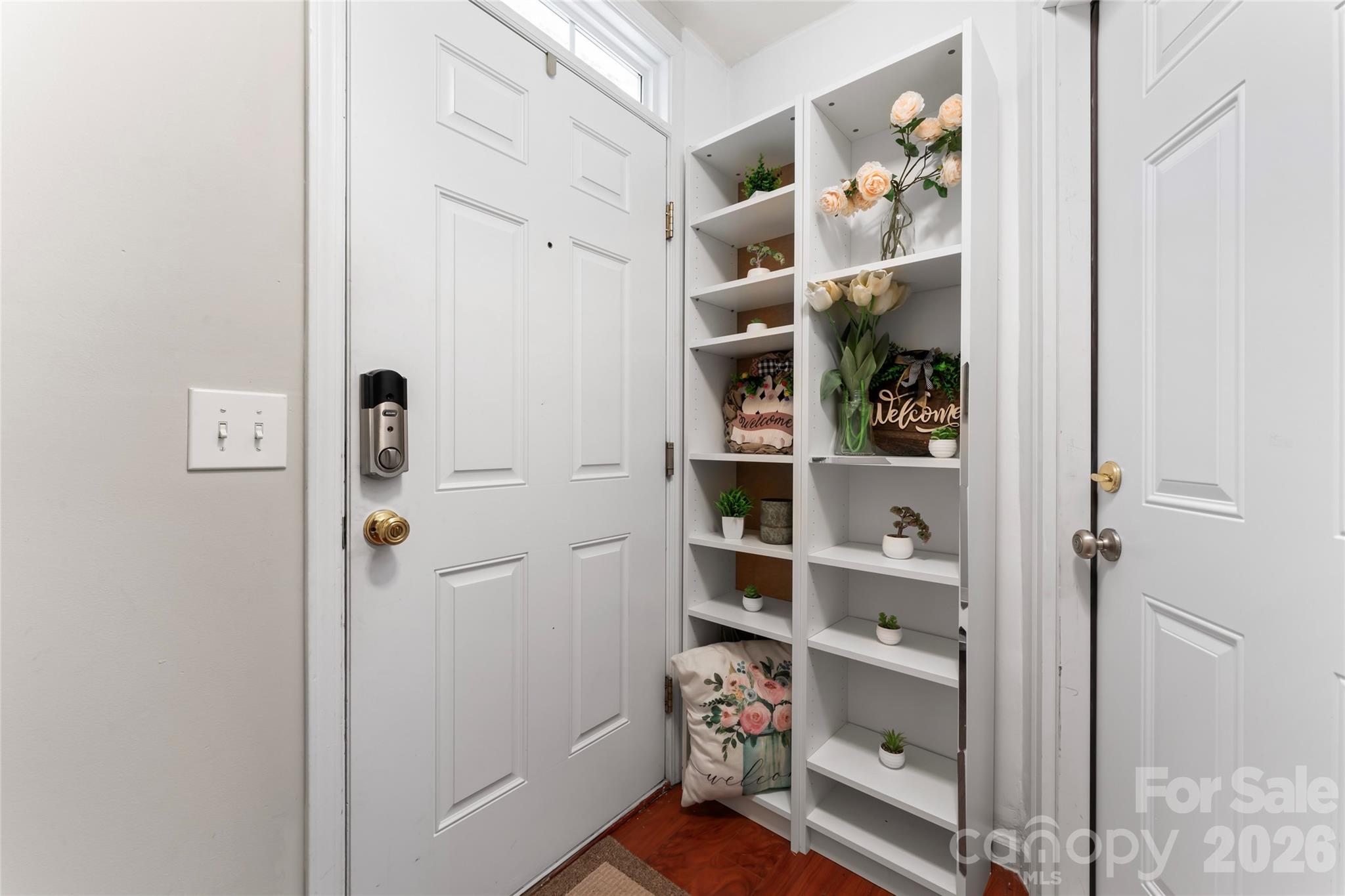 12905 Bullock Greenway Boulevard Property Photo 23