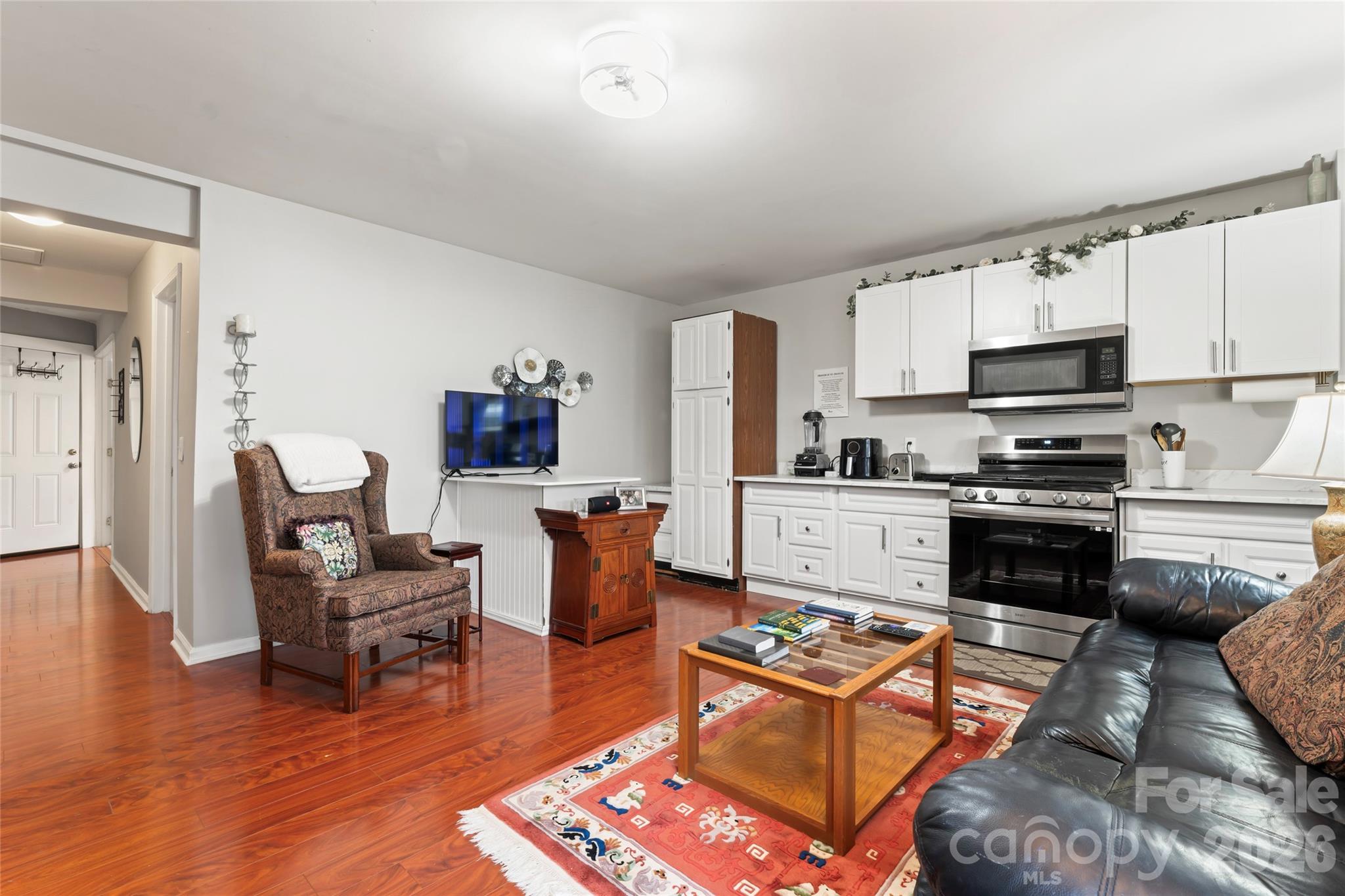 12905 Bullock Greenway Boulevard Property Photo 24