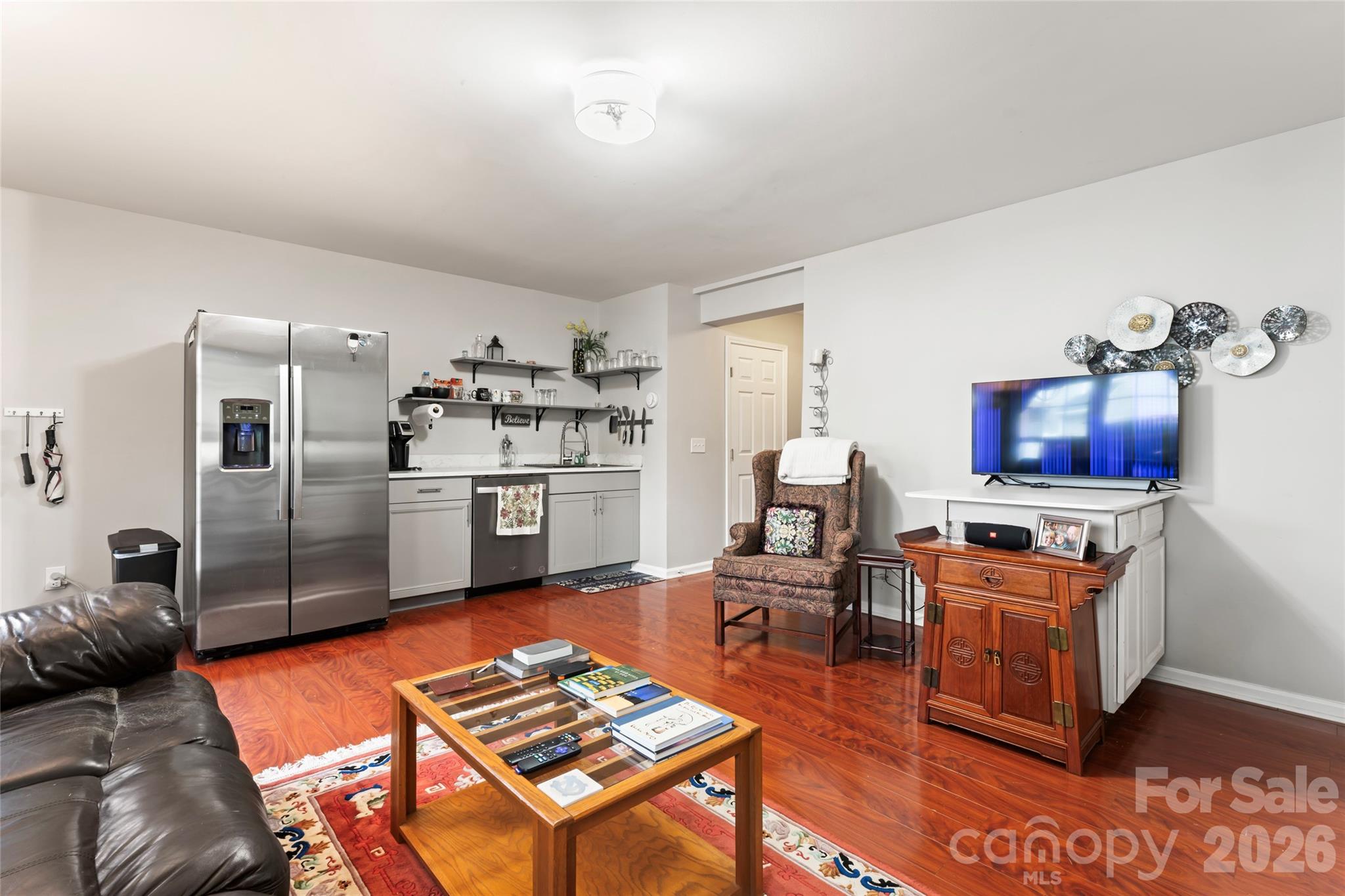 12905 Bullock Greenway Boulevard Property Photo 25