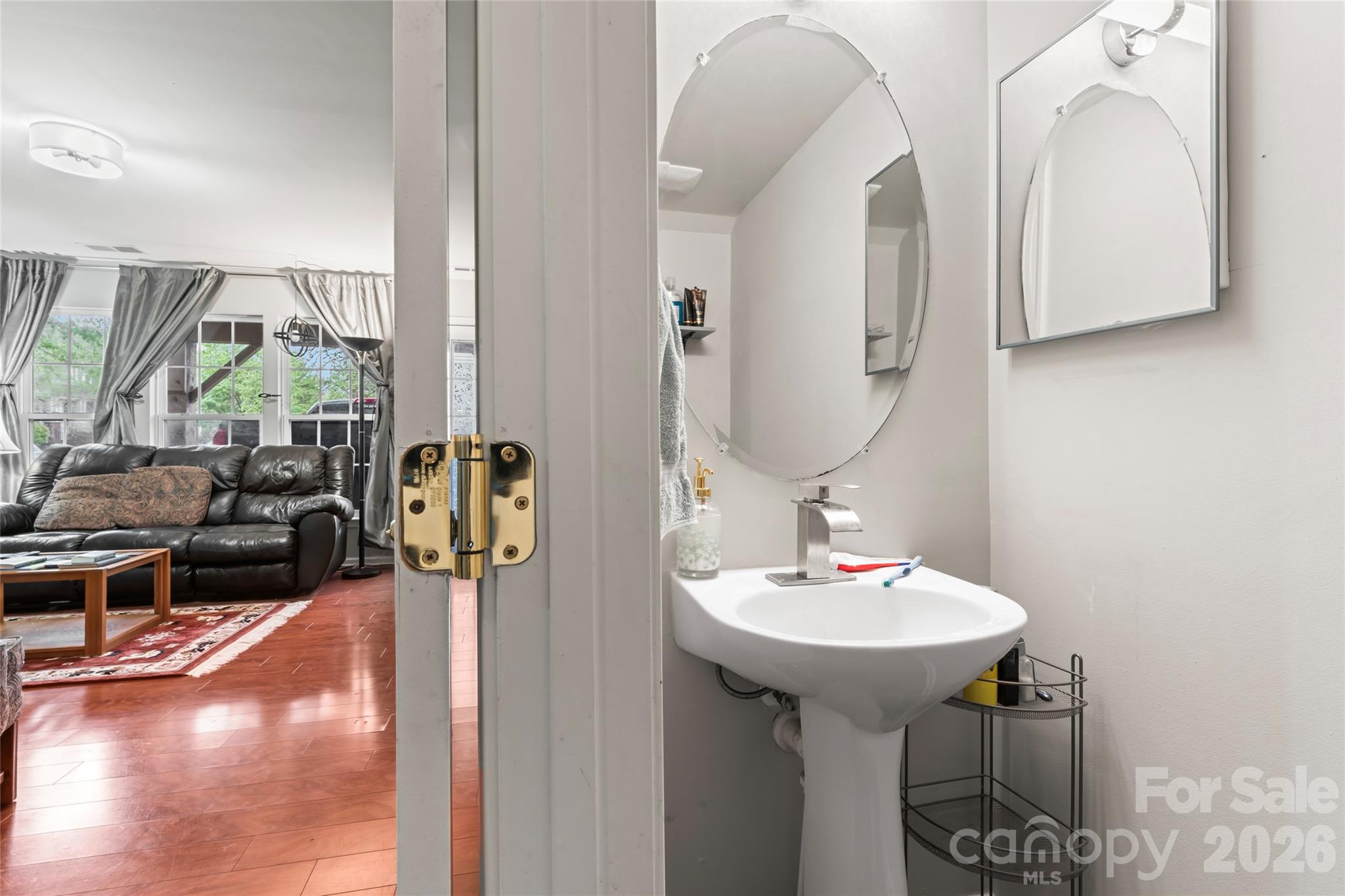 12905 Bullock Greenway Boulevard Property Photo 27