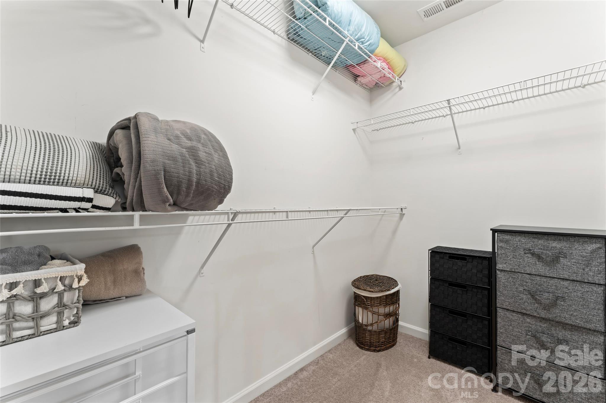 12905 Bullock Greenway Boulevard Property Photo 28