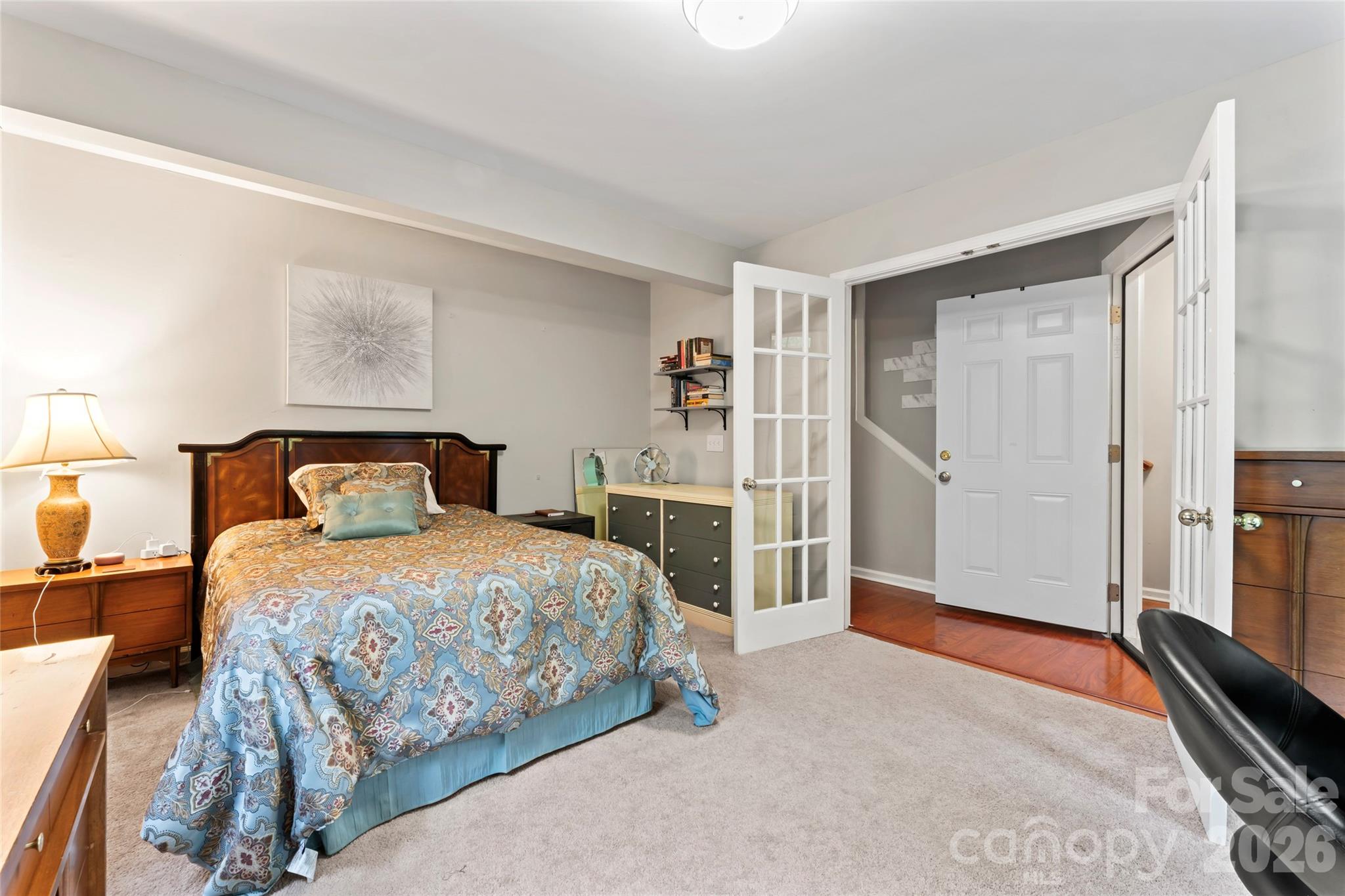12905 Bullock Greenway Boulevard Property Photo 29