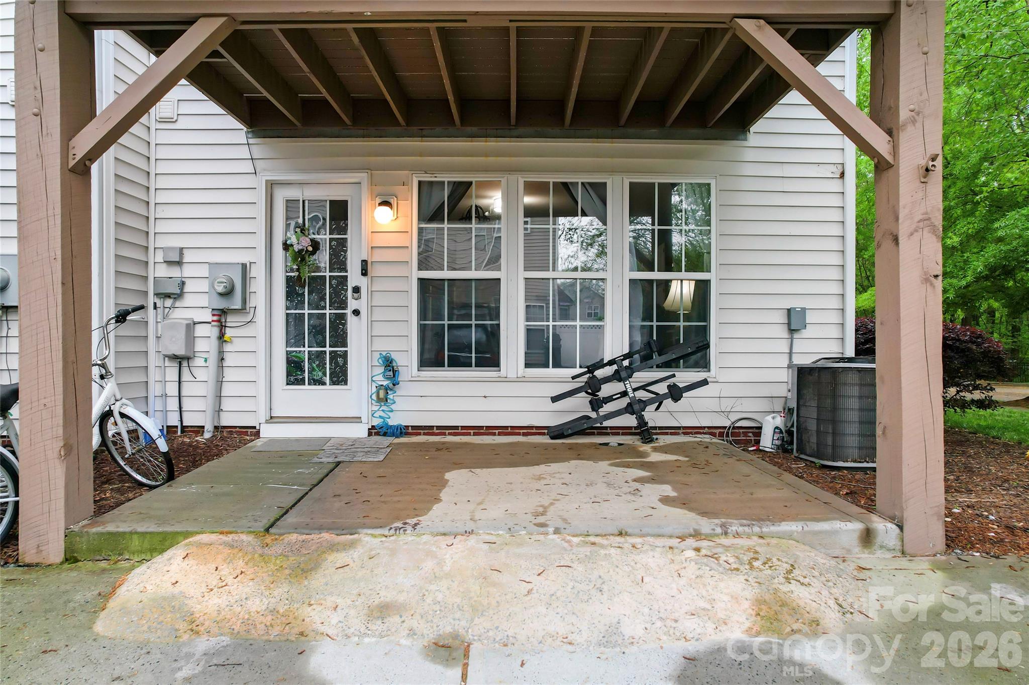 12905 Bullock Greenway Boulevard Property Photo 30