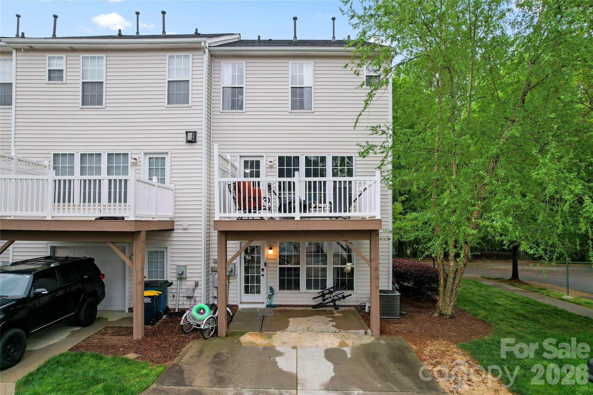 12905 Bullock Greenway Boulevard Property Photo 32