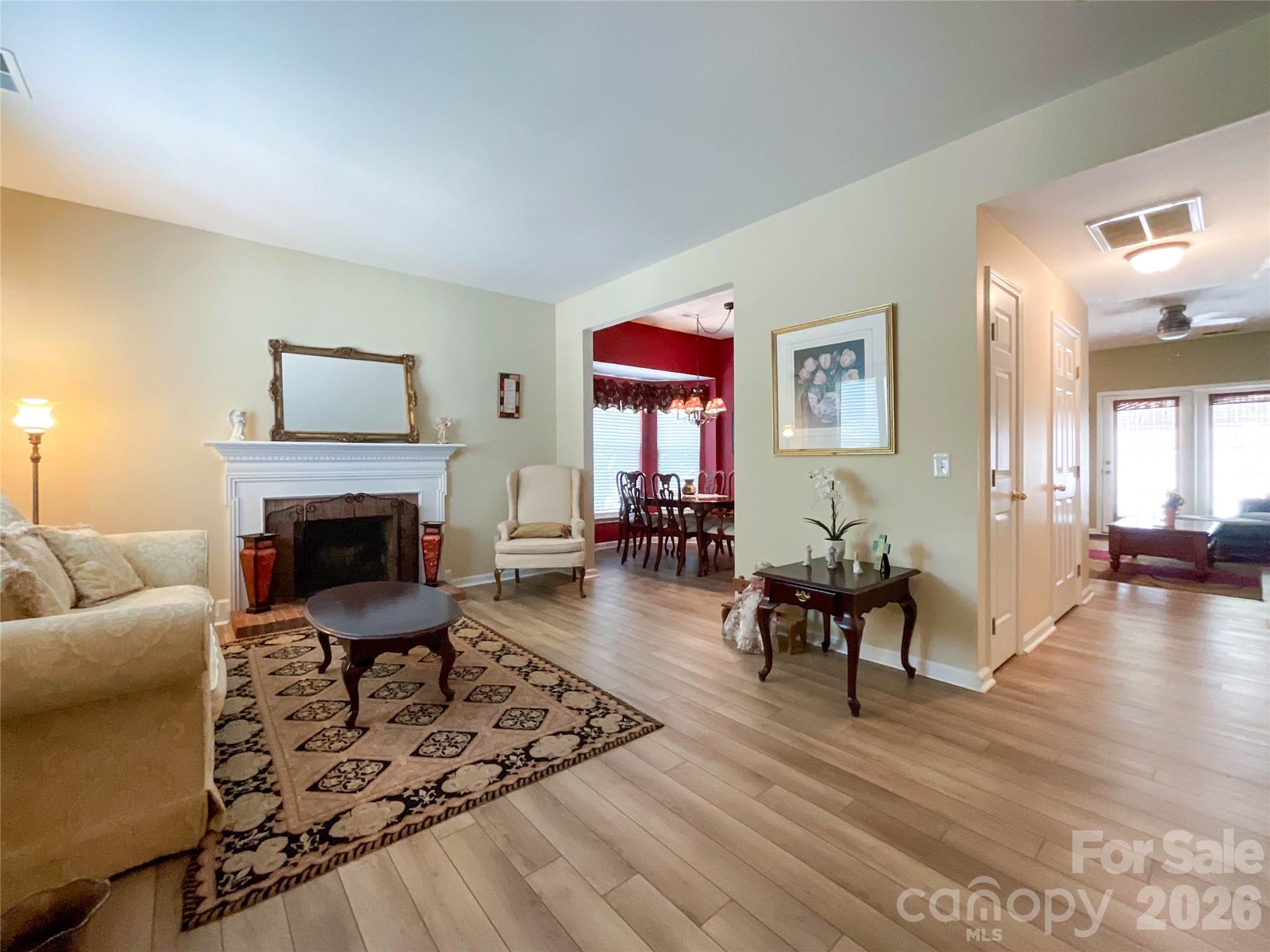 3901 #d Christine Lane Property Photo 4