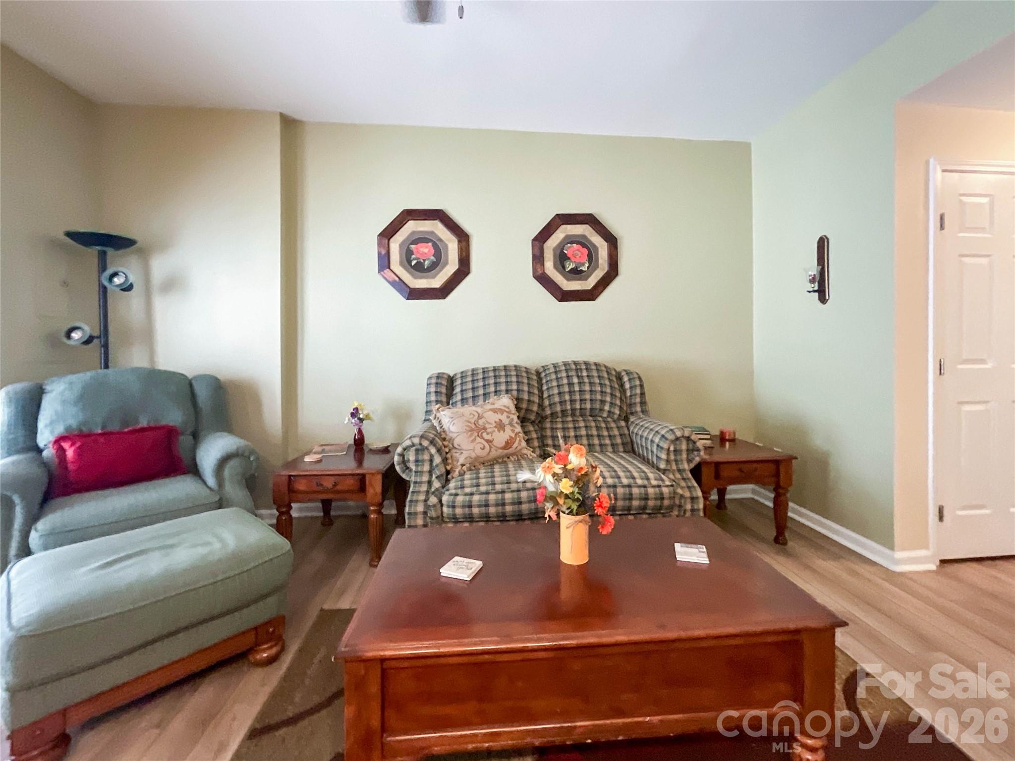 3901 #d Christine Lane Property Photo 9