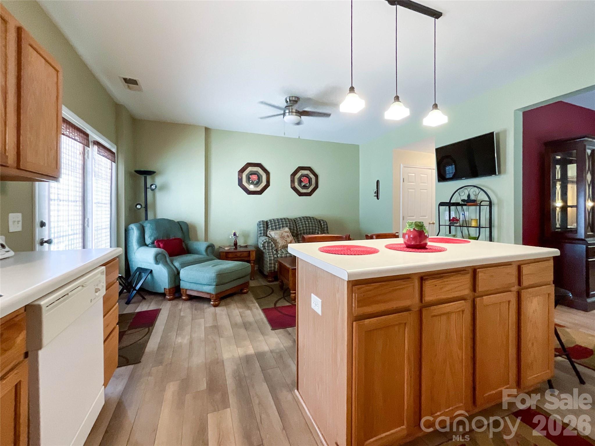 3901 #d Christine Lane Property Photo 10