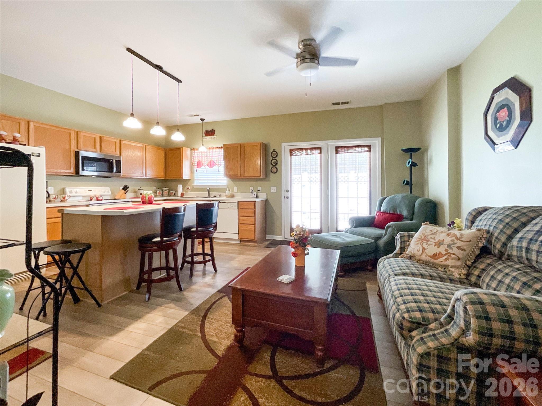 3901 #d Christine Lane Property Photo 11