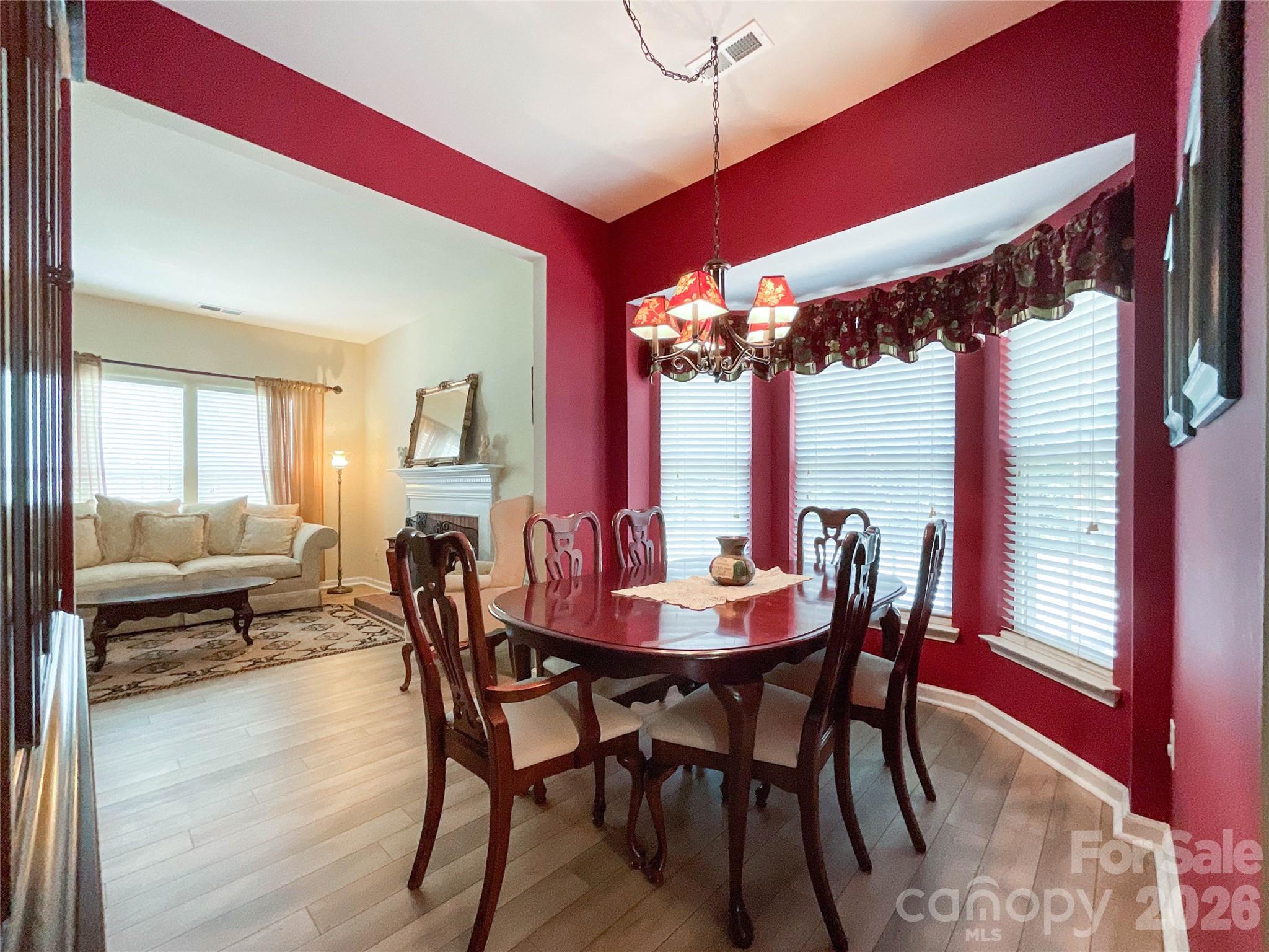 3901 #d Christine Lane Property Photo 12