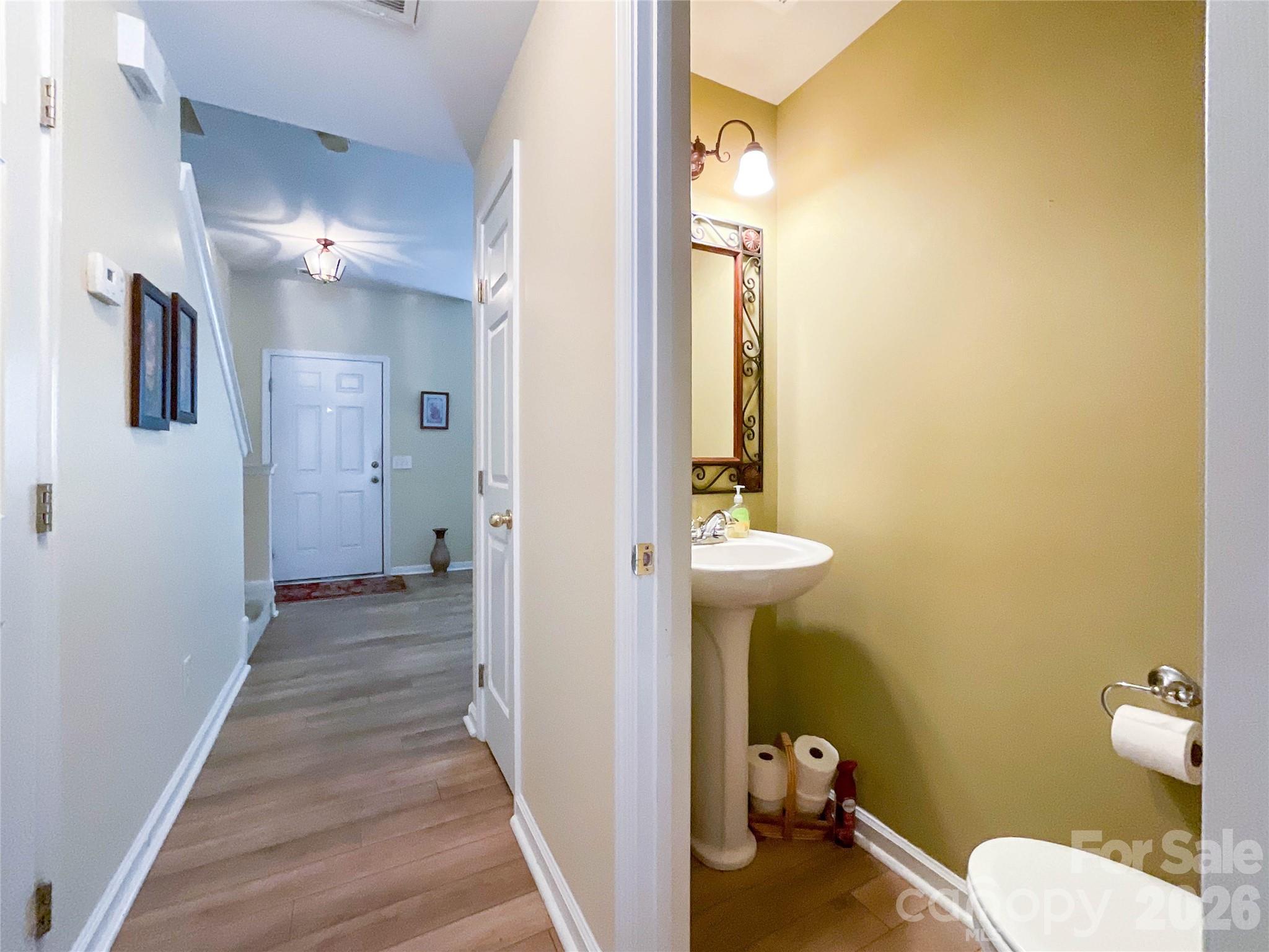 3901 #d Christine Lane Property Photo 14