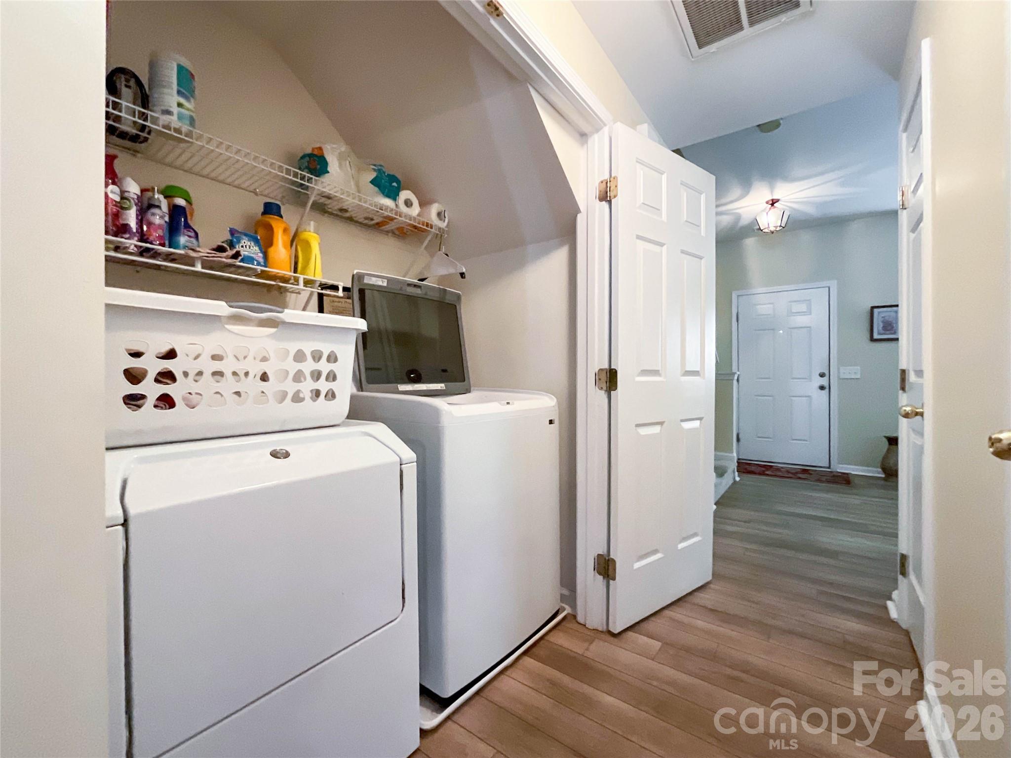 3901 #d Christine Lane Property Photo 15