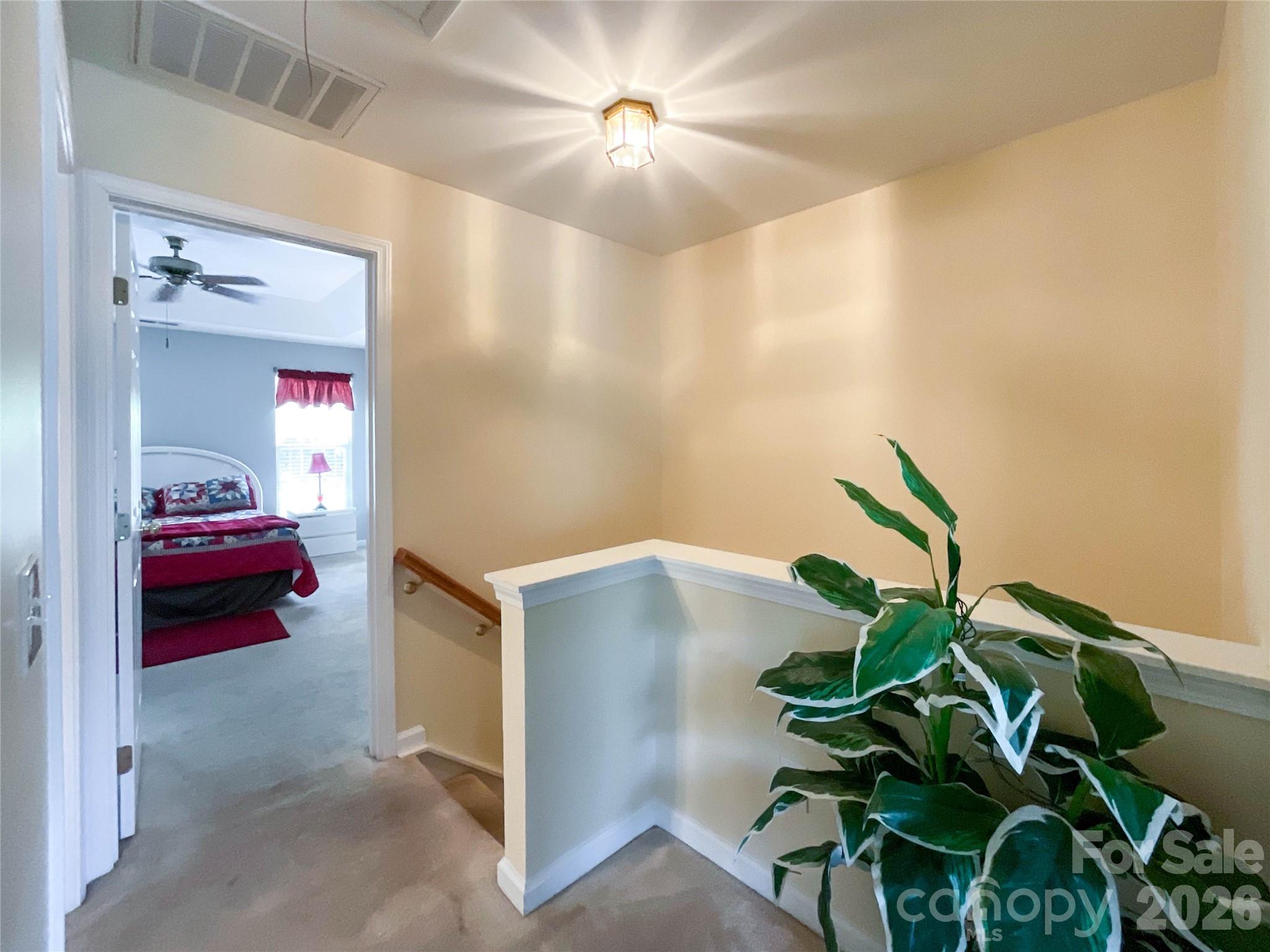 3901 #d Christine Lane Property Photo 16