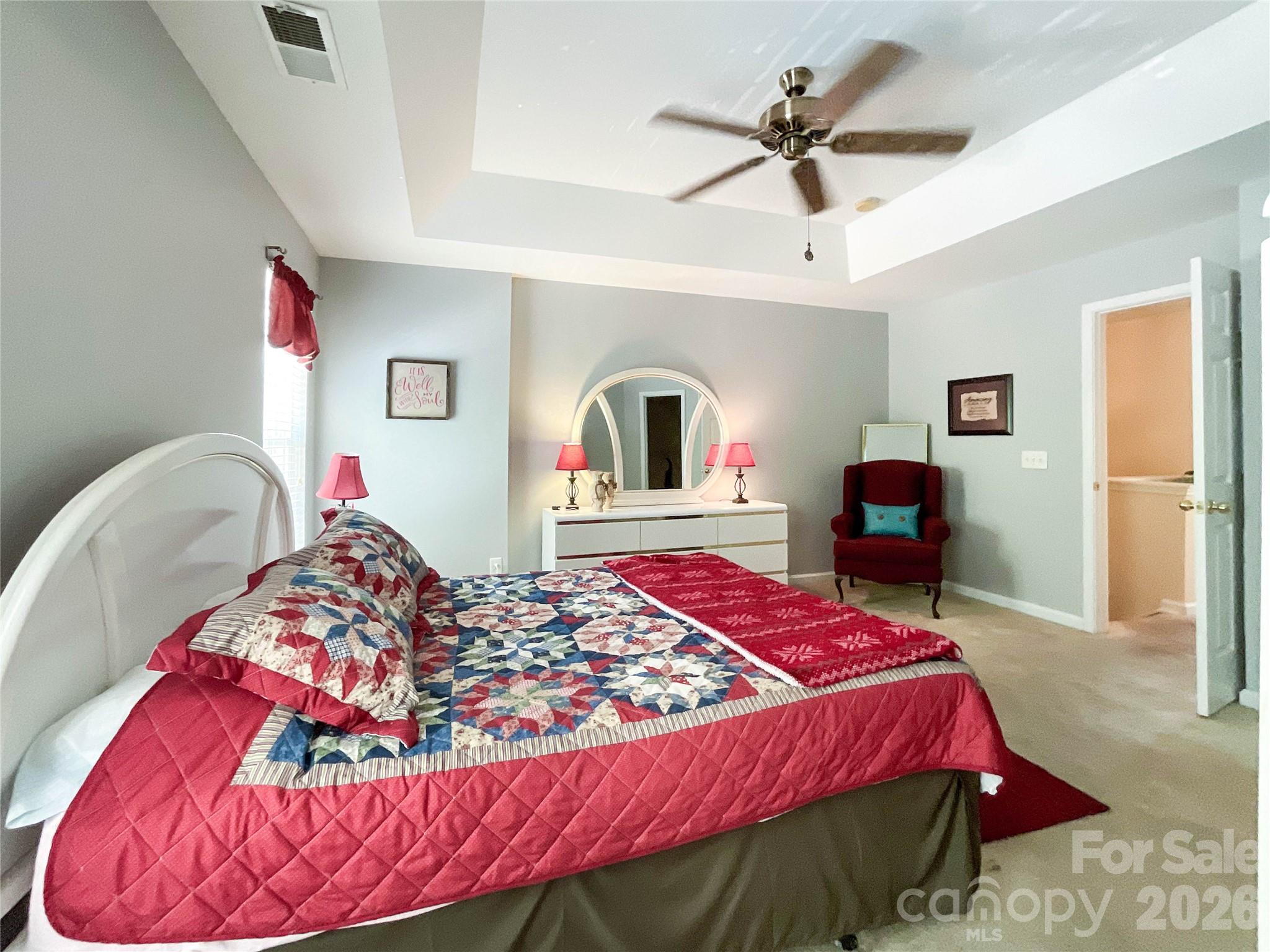 3901 #d Christine Lane Property Photo 17