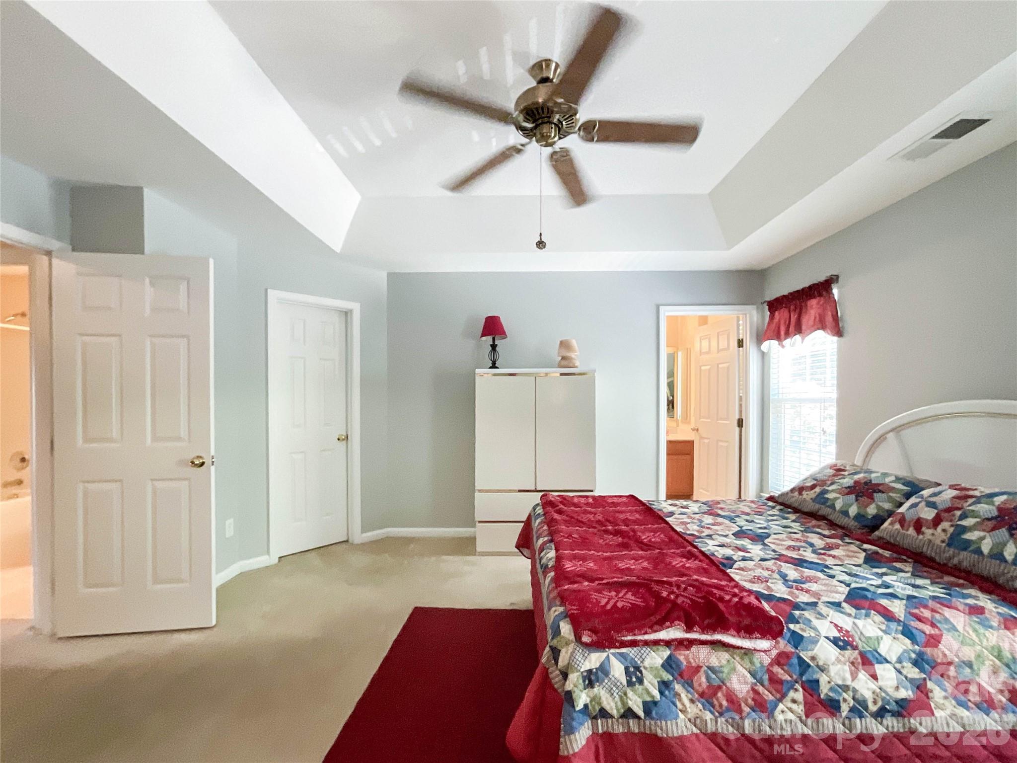 3901 #d Christine Lane Property Photo 18