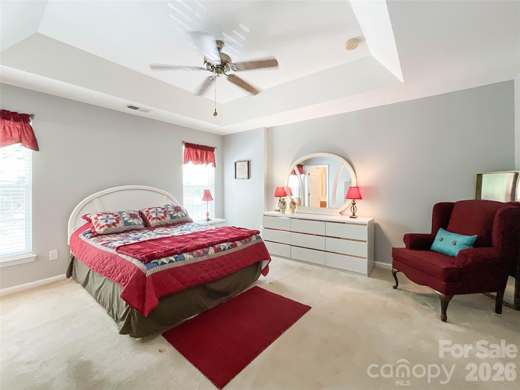 3901 #d Christine Lane Property Photo 19