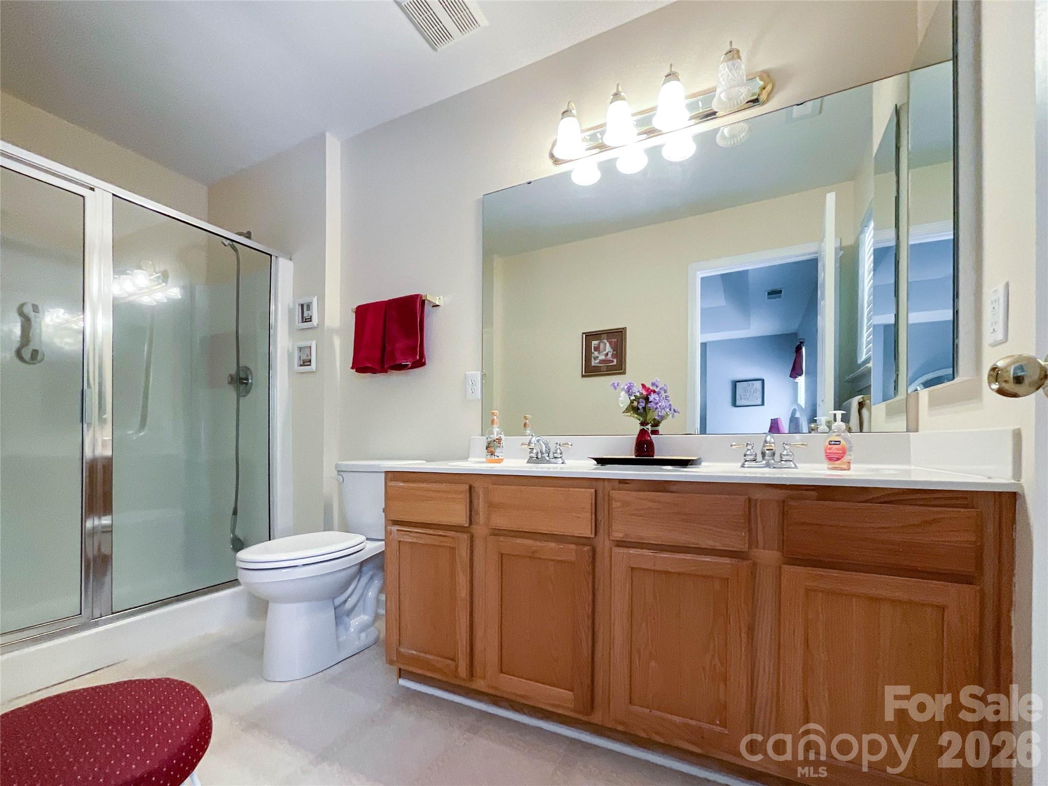 3901 #d Christine Lane Property Photo 20