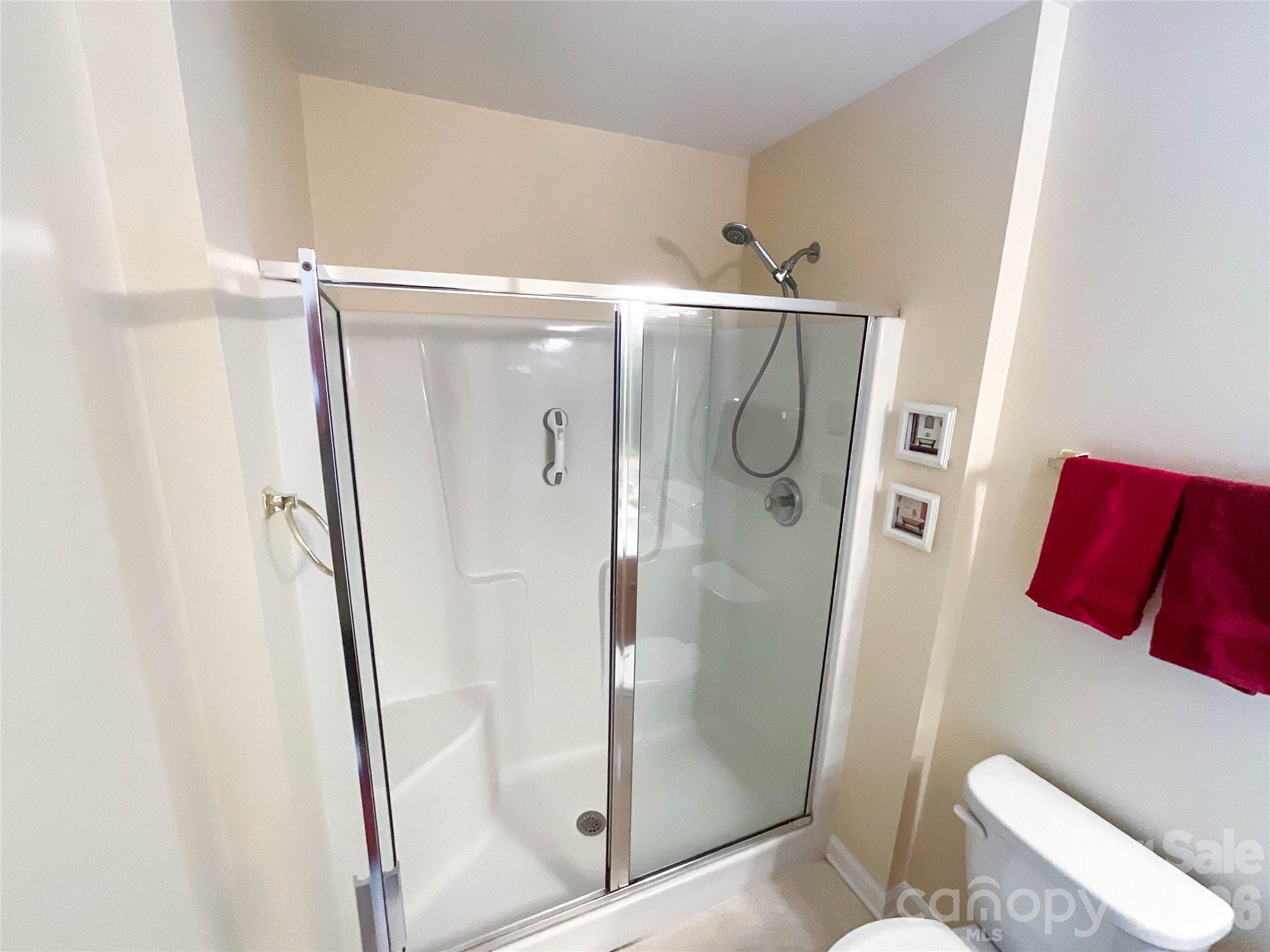 3901 #d Christine Lane Property Photo 21
