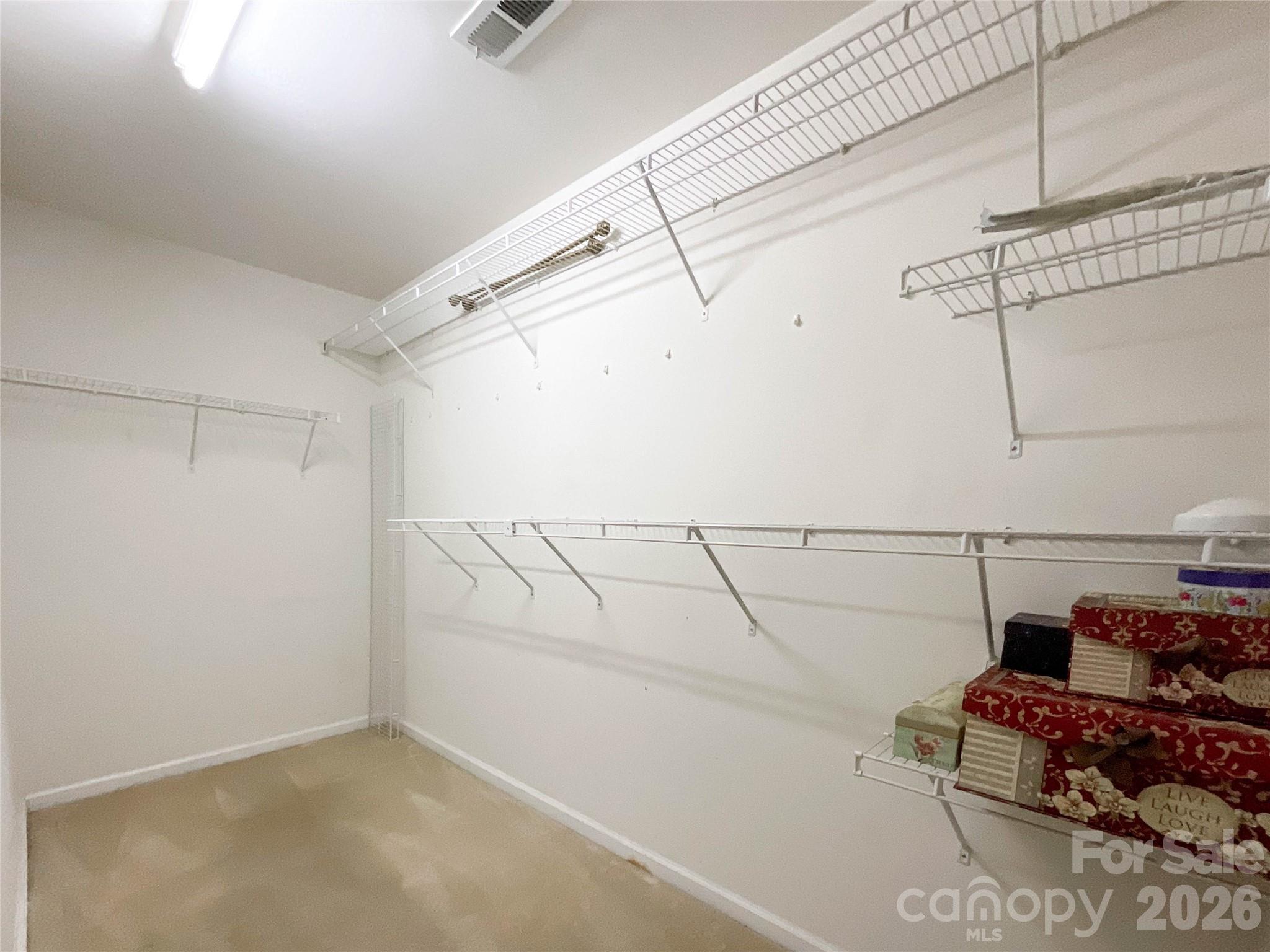 3901 #d Christine Lane Property Photo 22