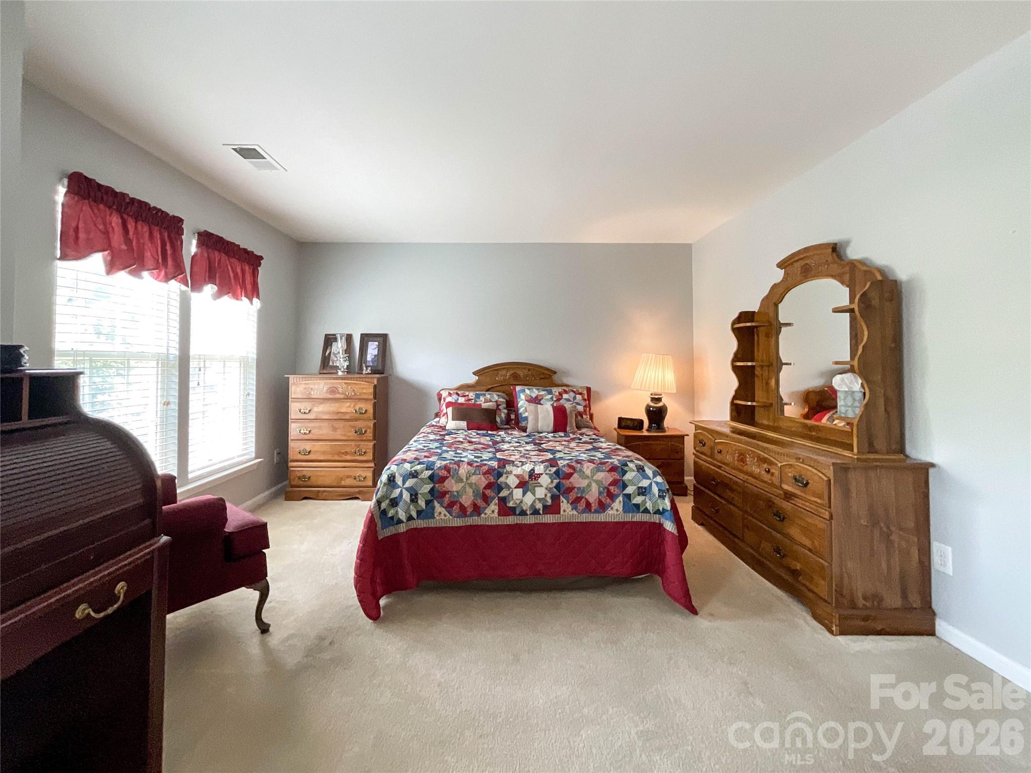 3901 #d Christine Lane Property Photo 23