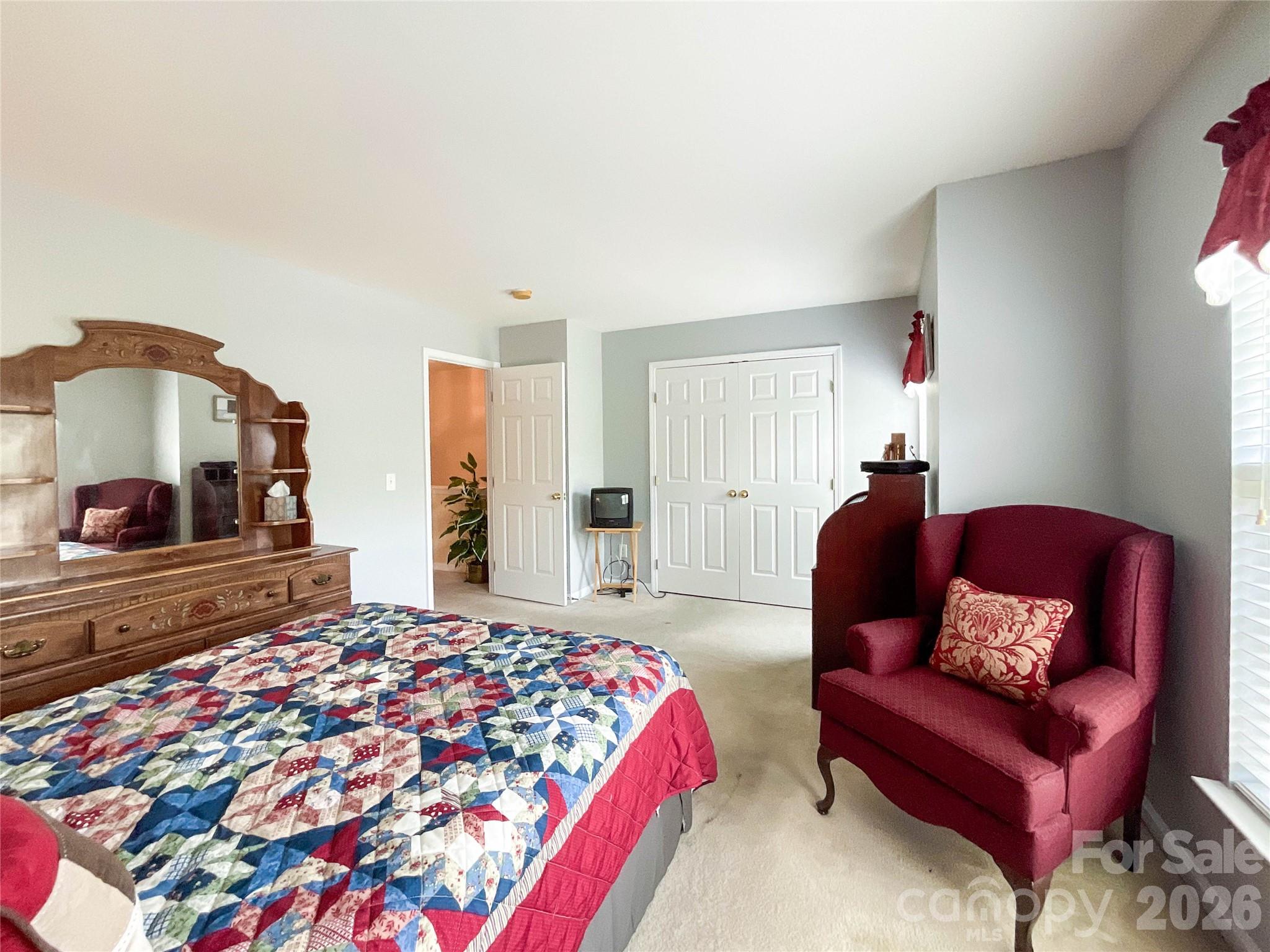 3901 #d Christine Lane Property Photo 24