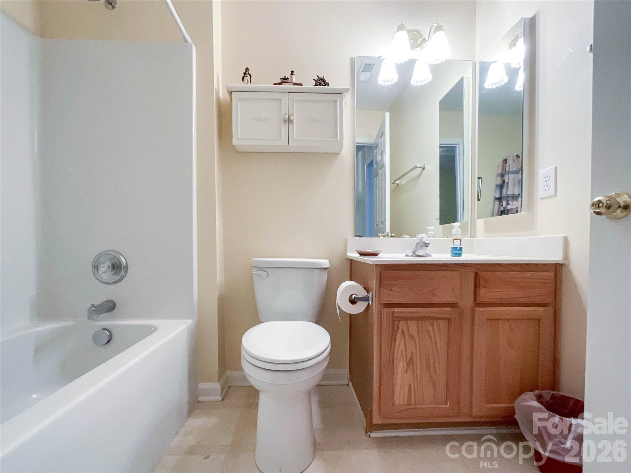 3901 #d Christine Lane Property Photo 26