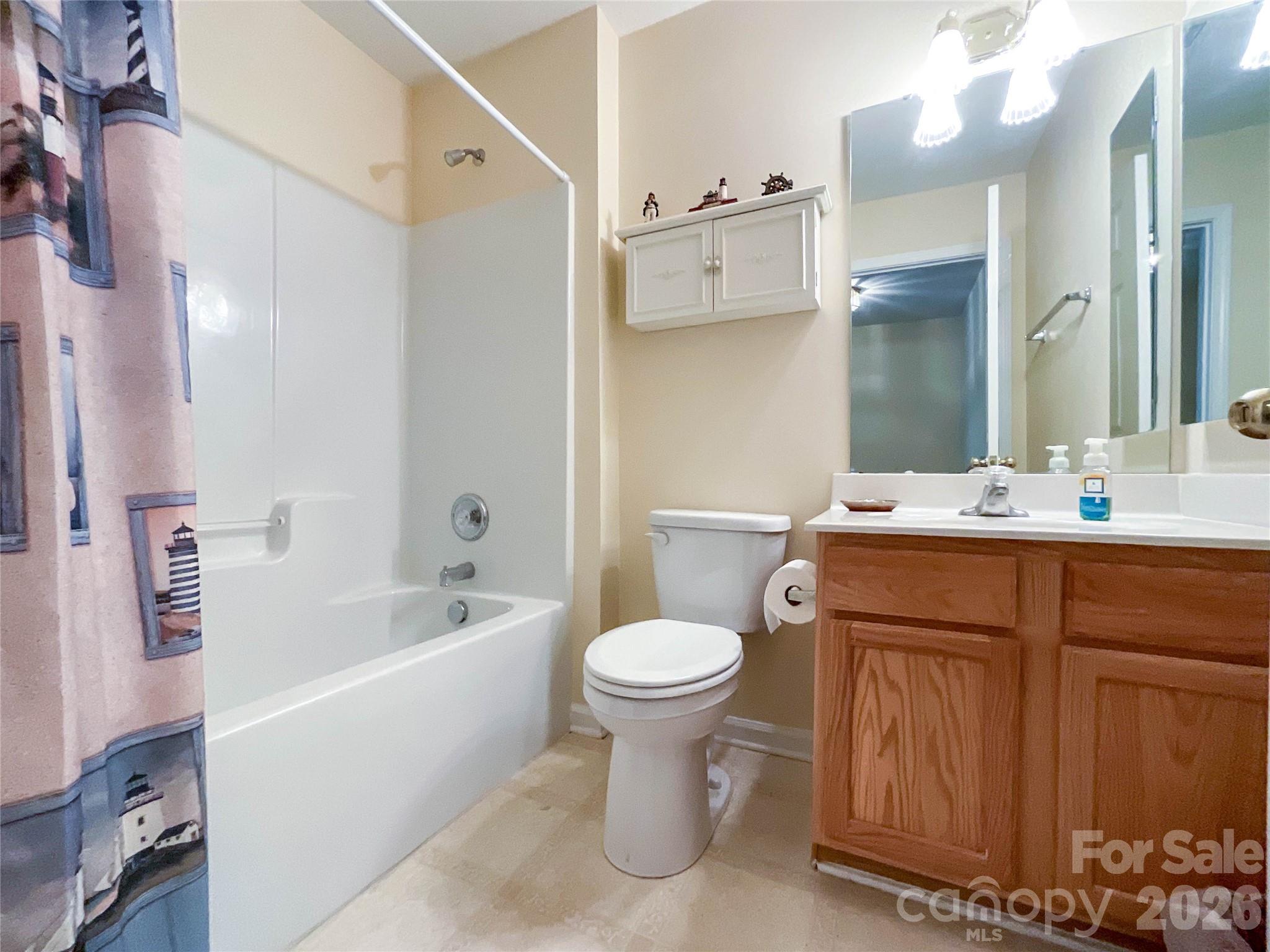 3901 #d Christine Lane Property Photo 27