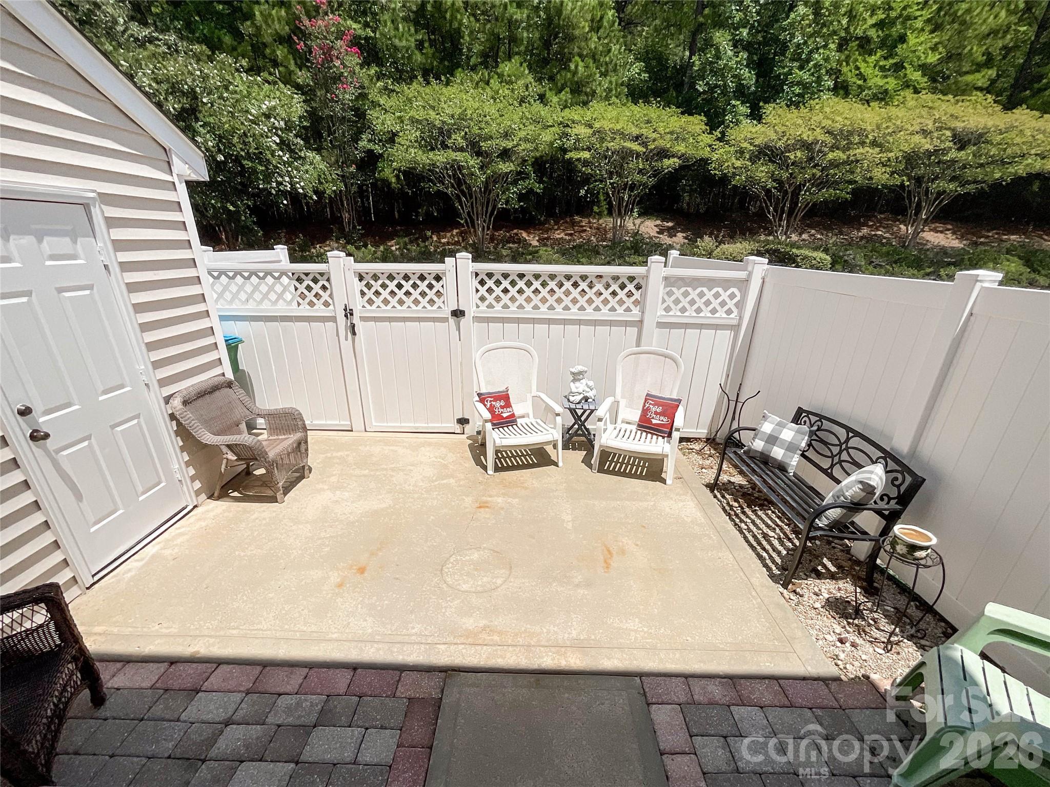 3901 #d Christine Lane Property Photo 29