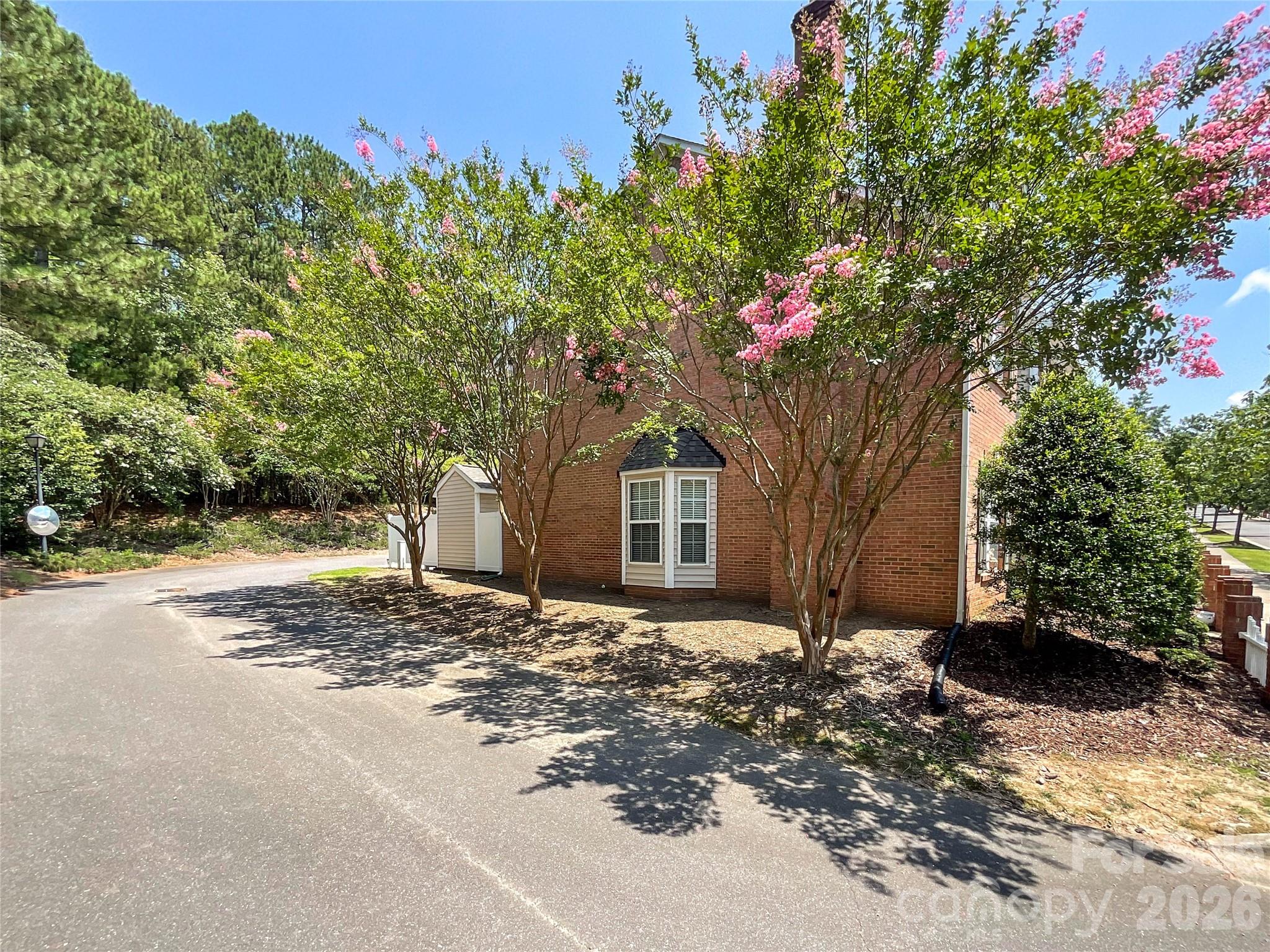 3901 #d Christine Lane Property Photo 30
