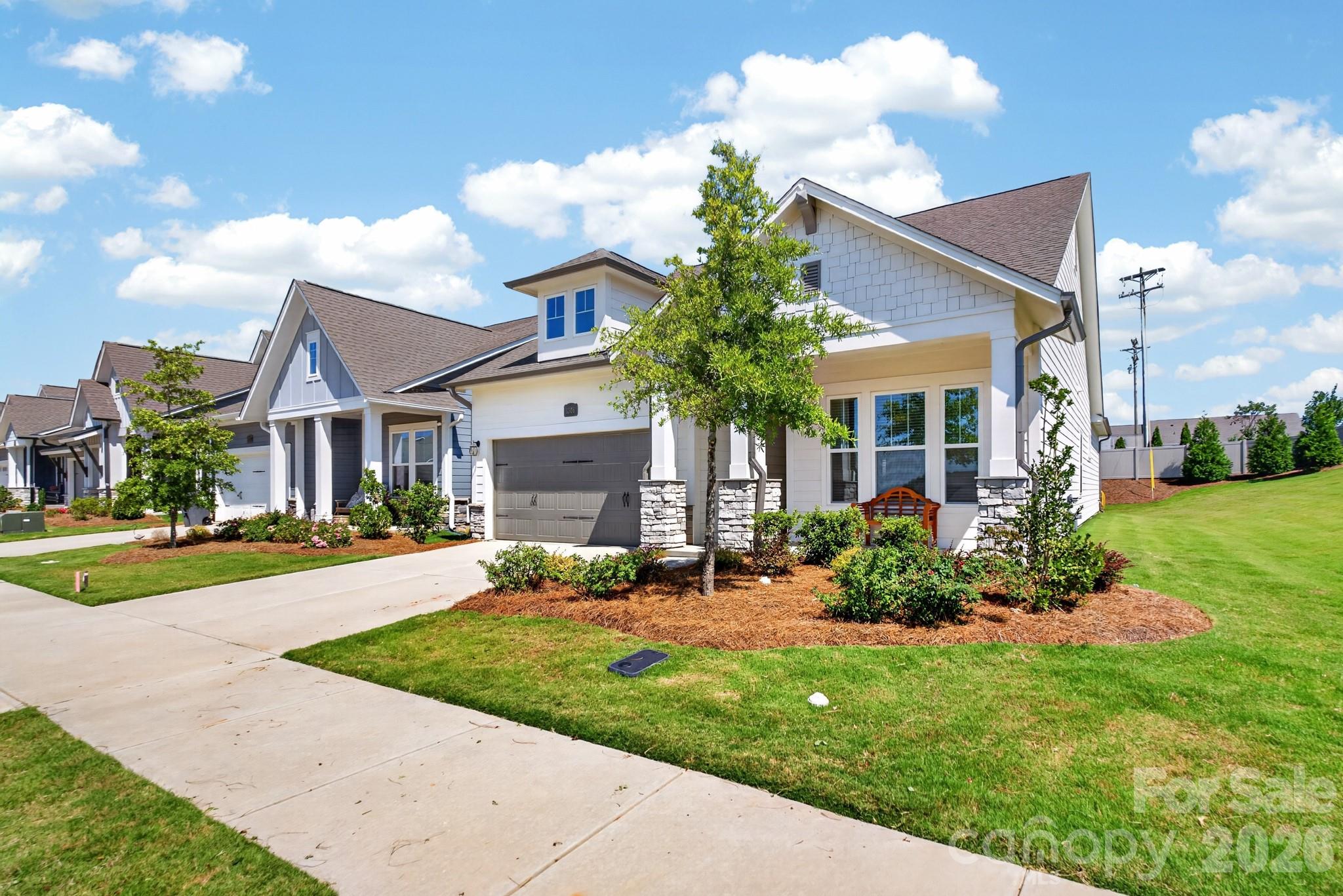 1306 Idyllic Lane Property Photo 3