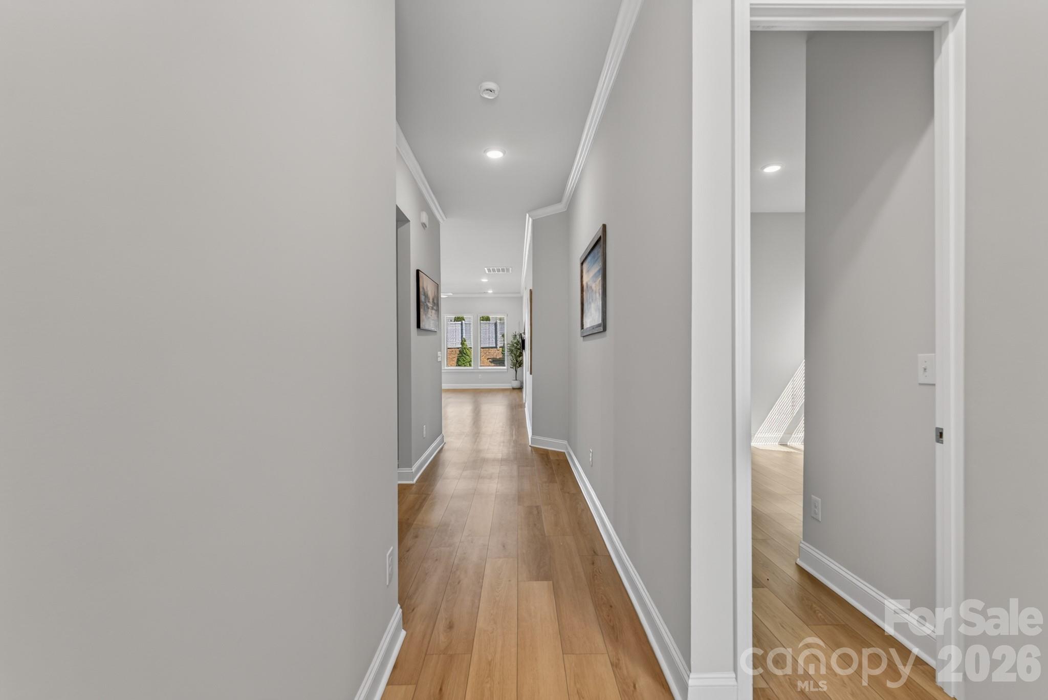1306 Idyllic Lane Property Photo 6