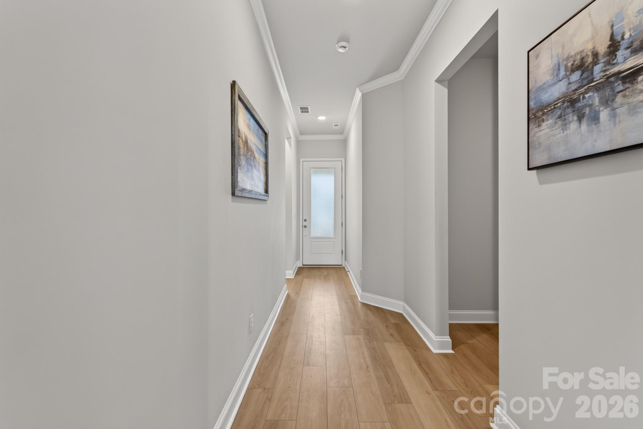 1306 Idyllic Lane Property Photo 7