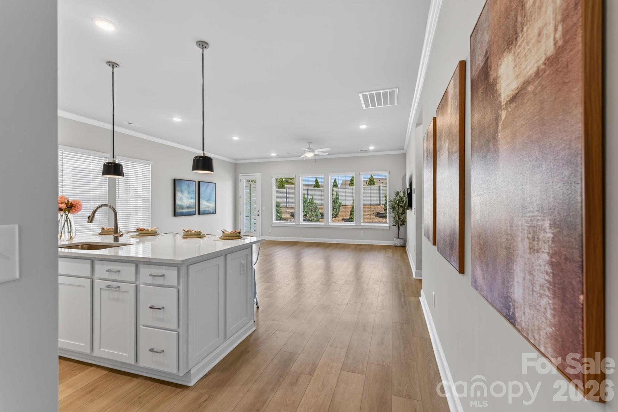 1306 Idyllic Lane Property Photo 8