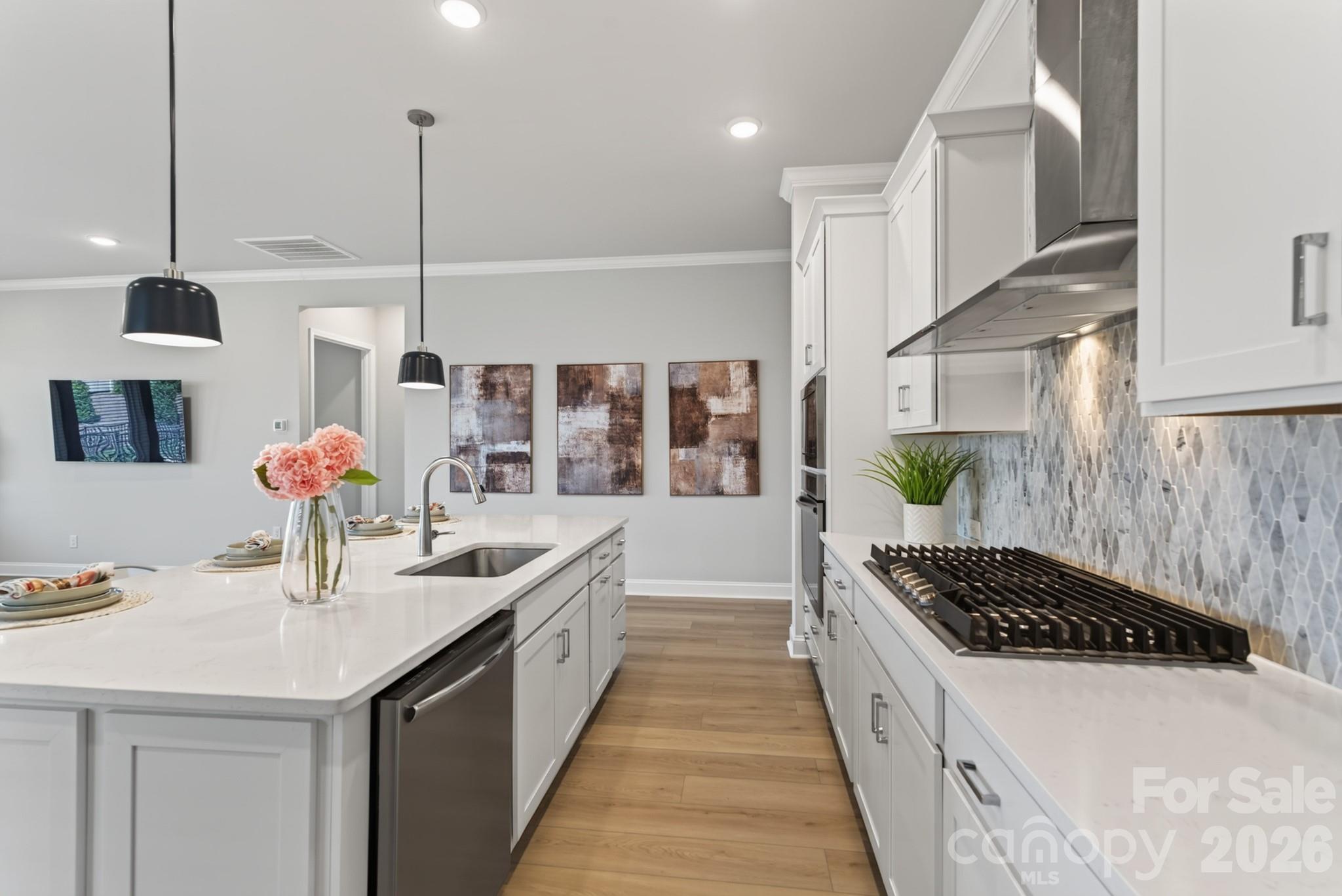 1306 Idyllic Lane Property Photo 10