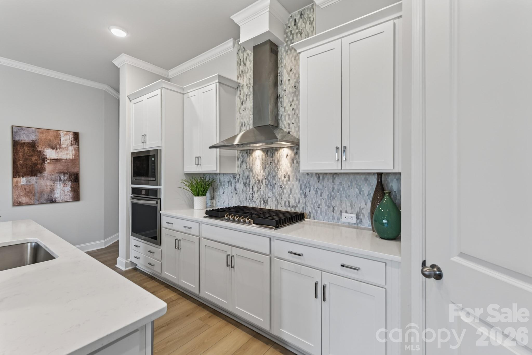 1306 Idyllic Lane Property Photo 11
