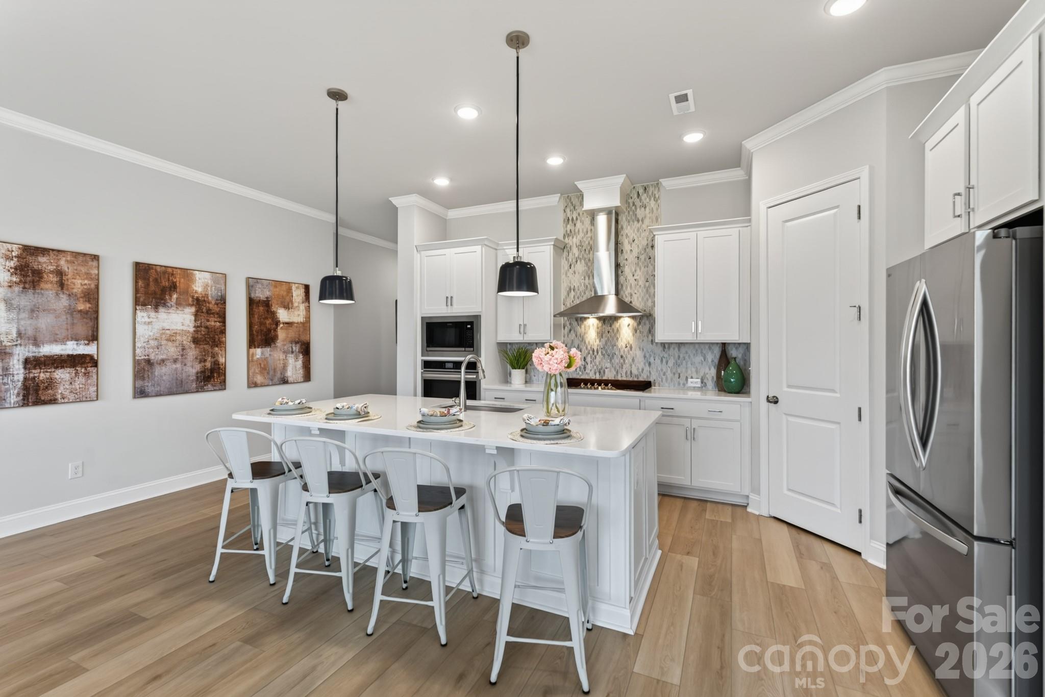 1306 Idyllic Lane Property Photo 12