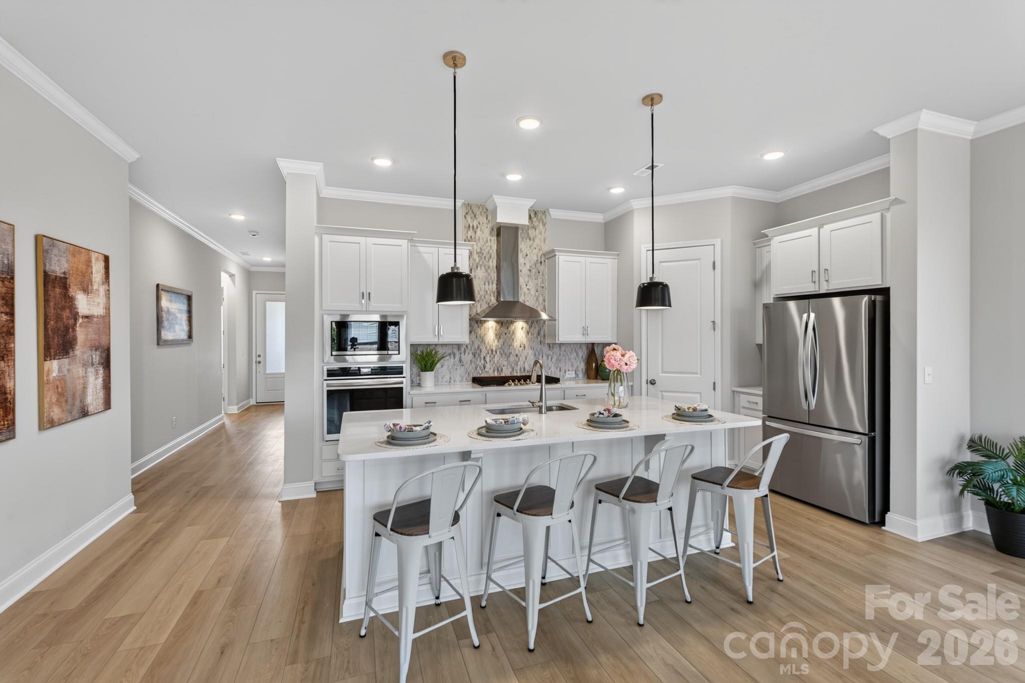 1306 Idyllic Lane Property Photo 13