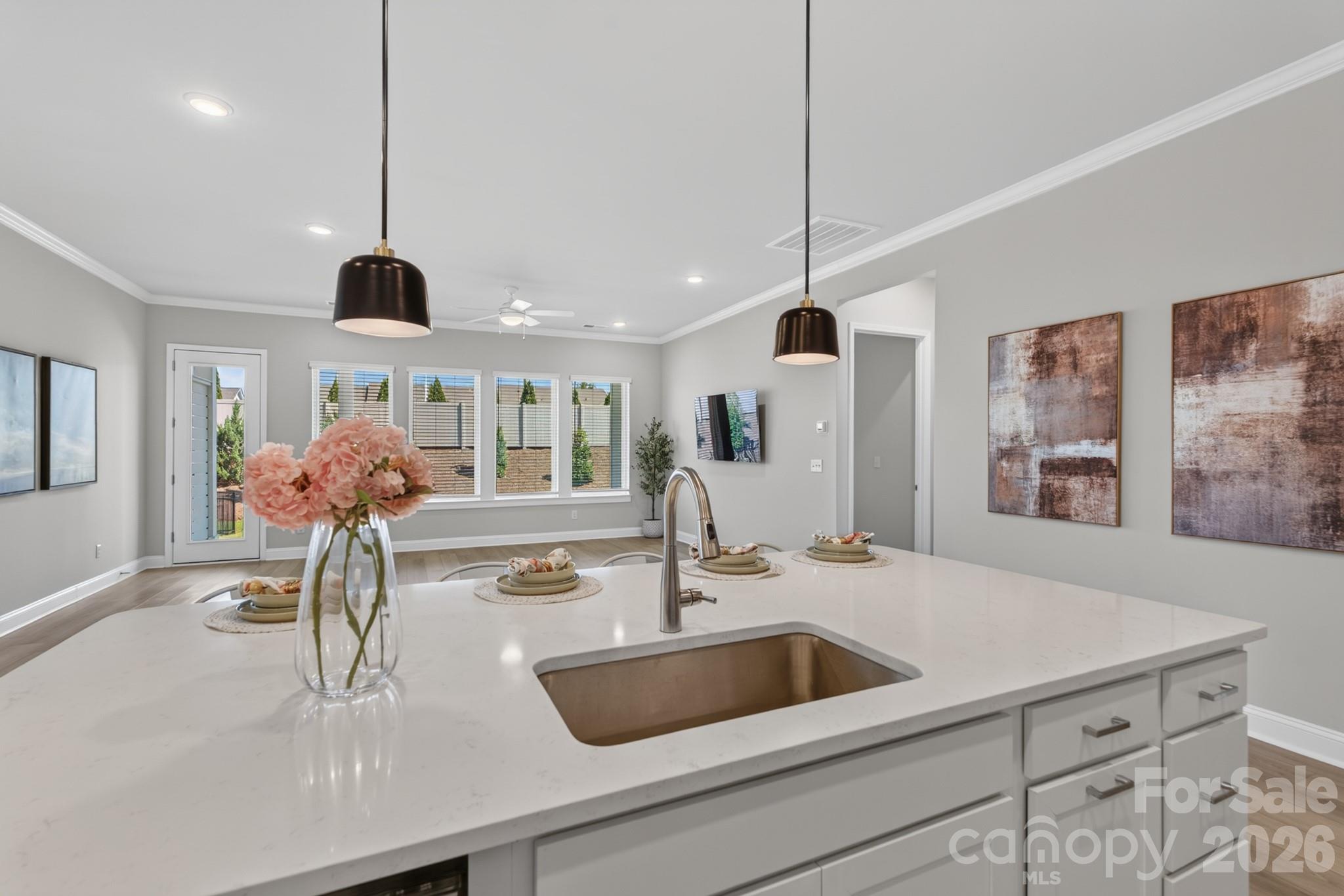 1306 Idyllic Lane Property Photo 14