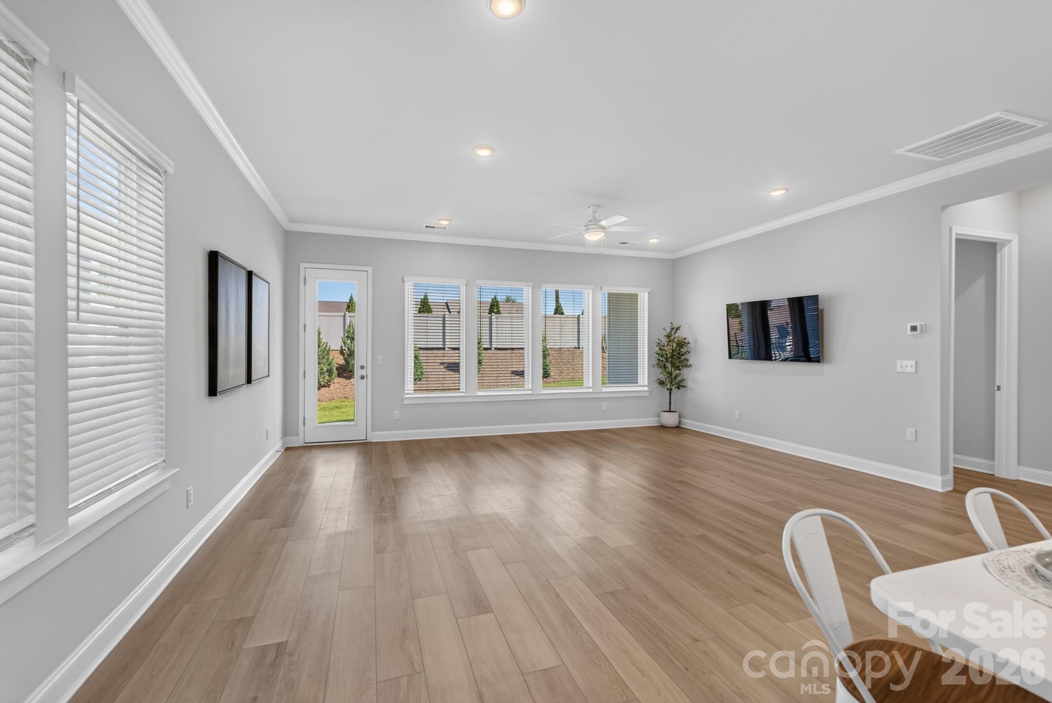 1306 Idyllic Lane Property Photo 15