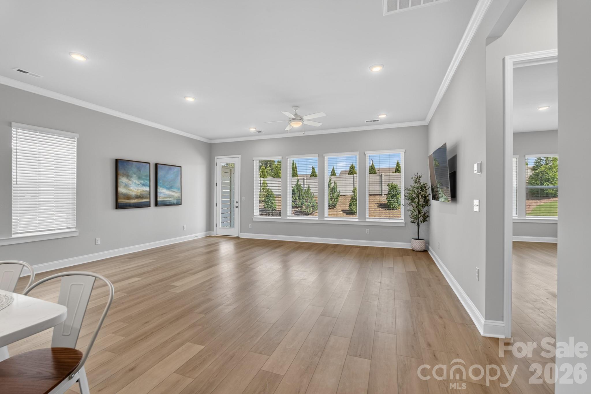 1306 Idyllic Lane Property Photo 16