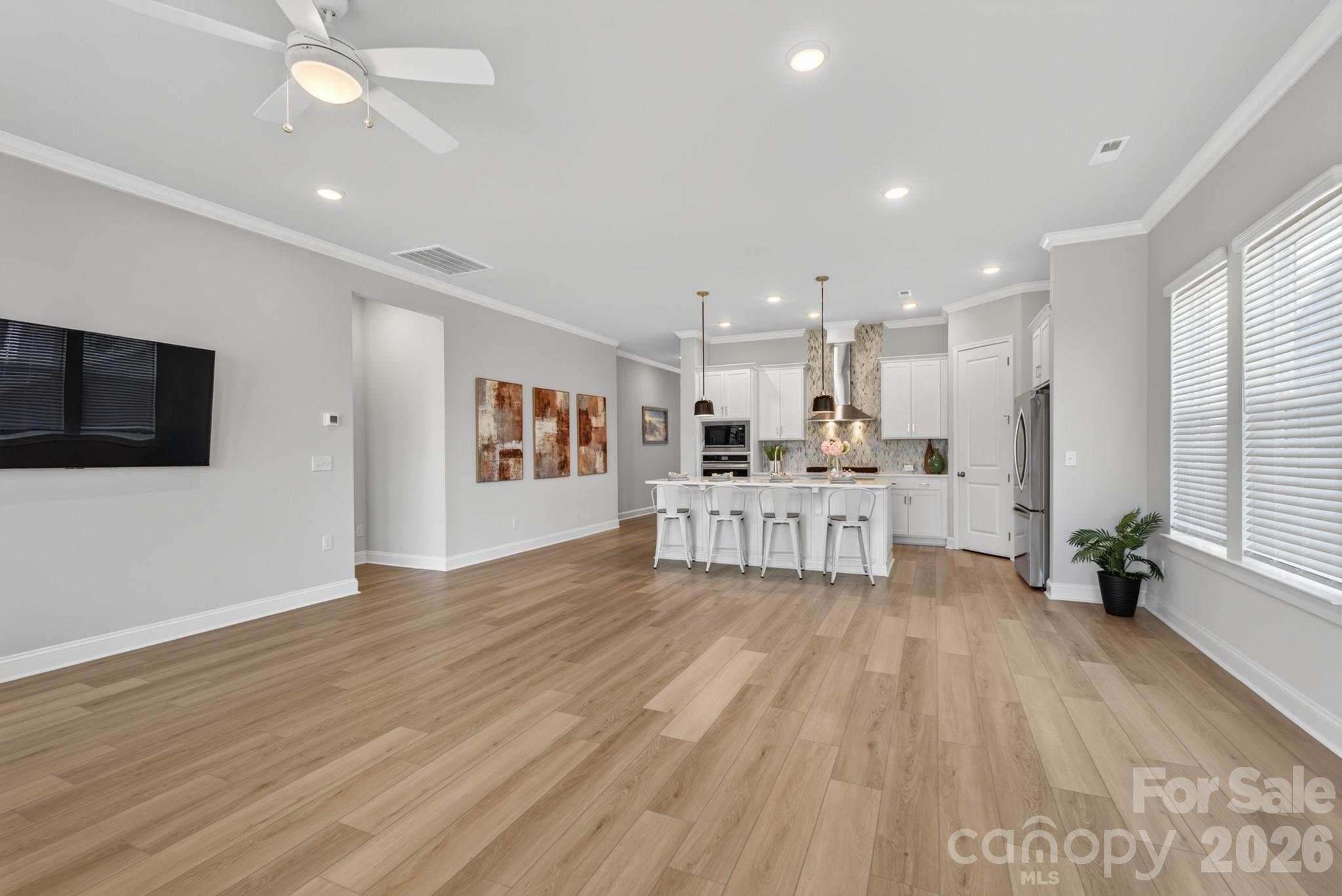 1306 Idyllic Lane Property Photo 17