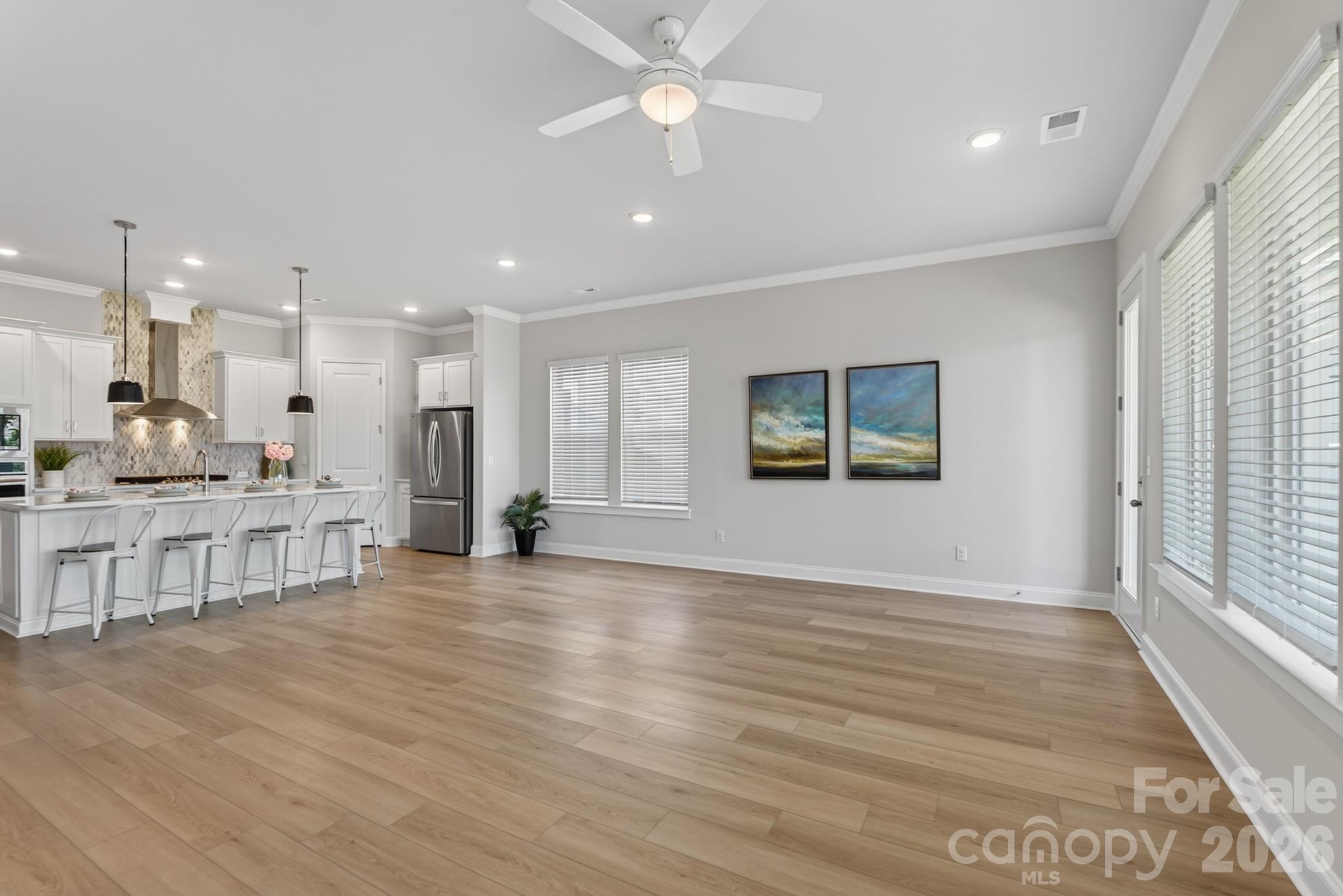 1306 Idyllic Lane Property Photo 18