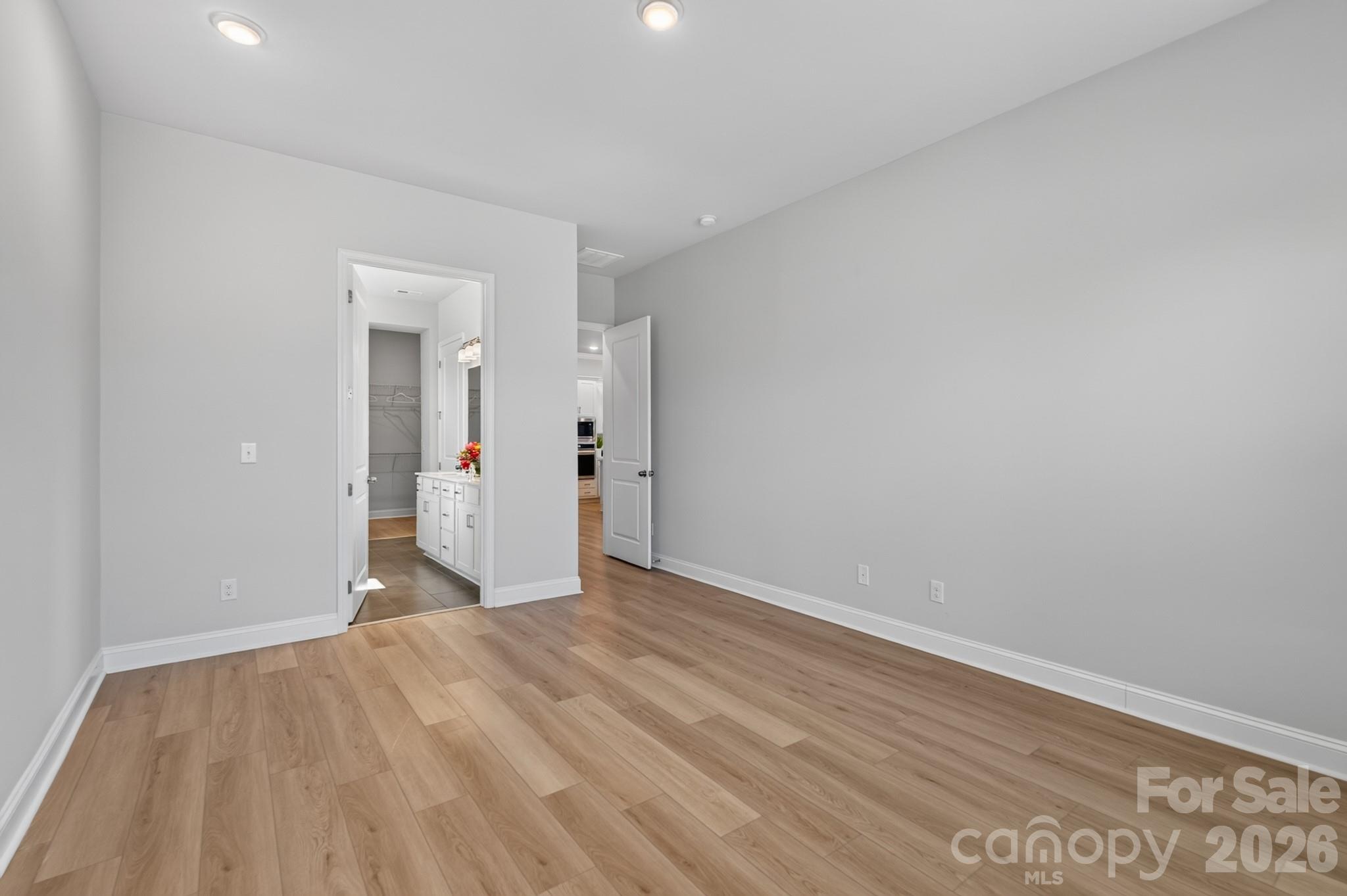 1306 Idyllic Lane Property Photo 20
